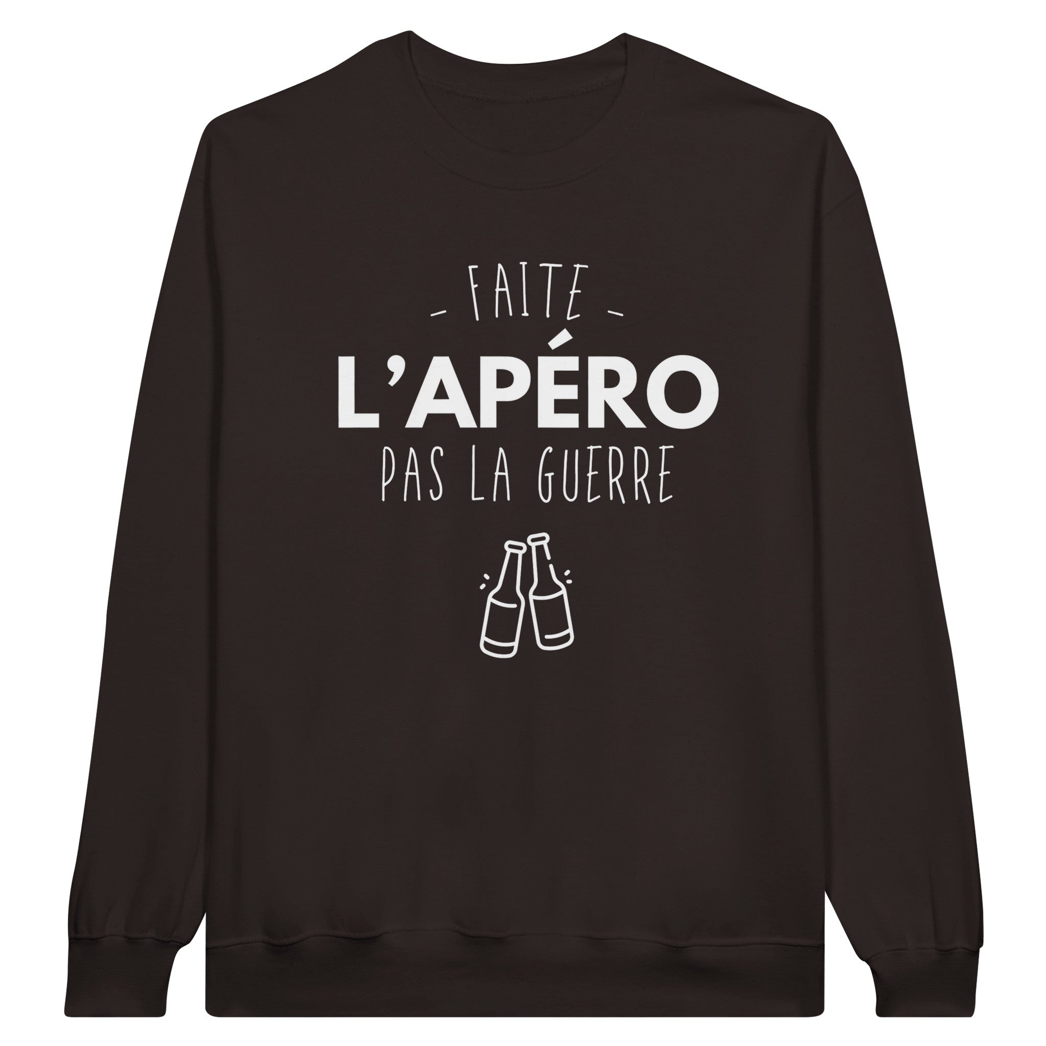 883e0f04-8bfd-4937-9dbd-cfe0b3503edc