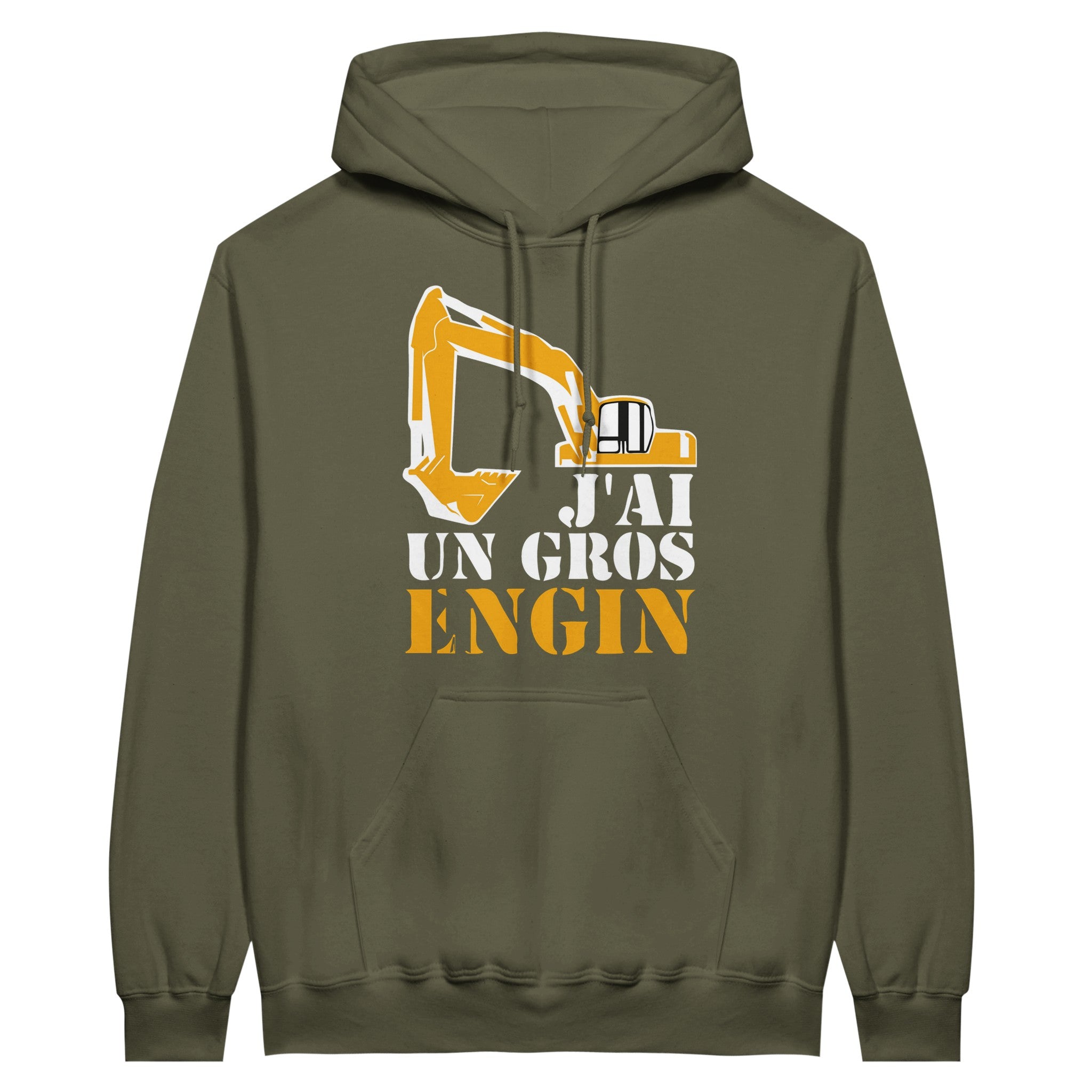 8847a569-6d3f-42a6-aafd-4094b568b194