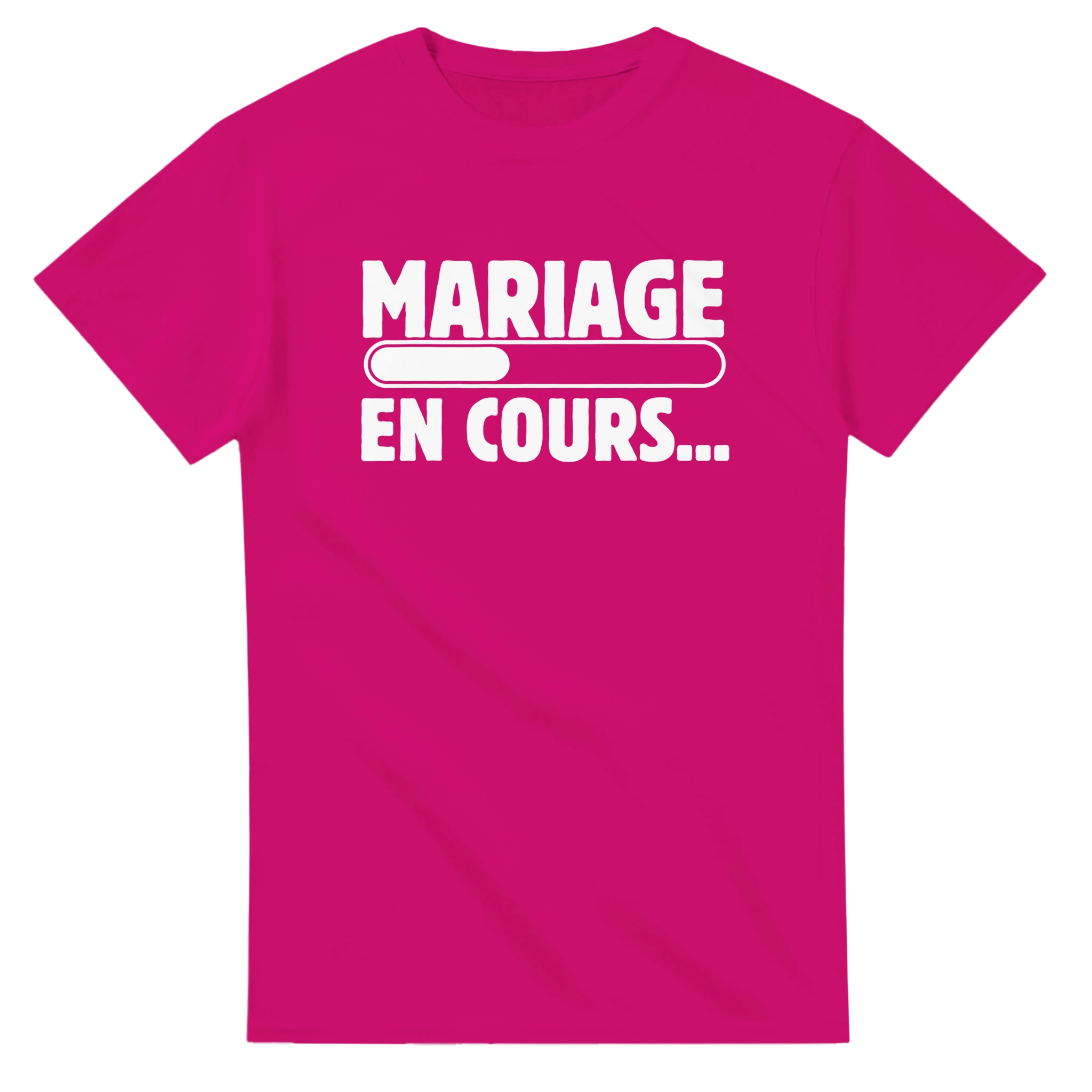 88675897-52b6-48d1-afe3-e1e84c960265