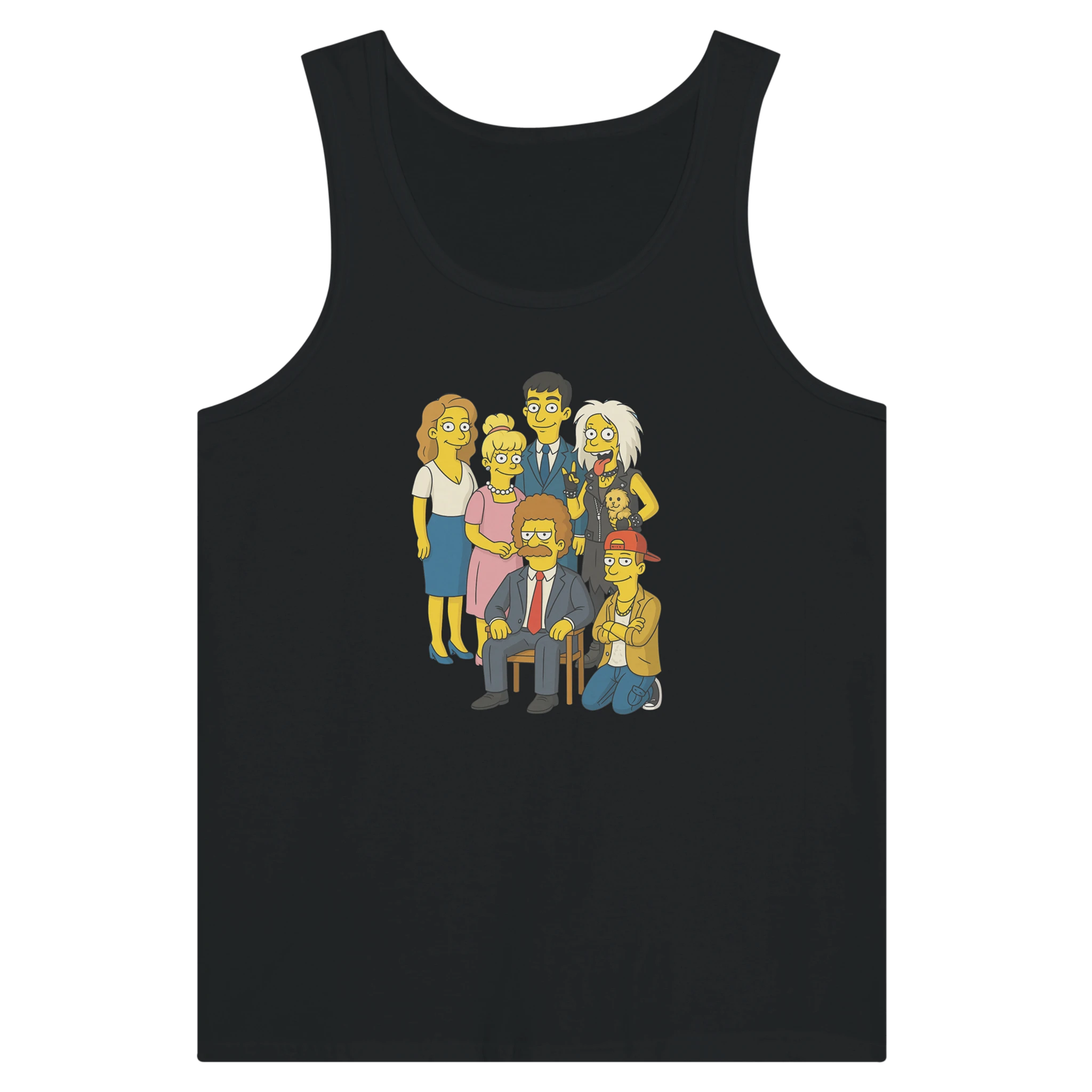 8868836c-4507-42c4-ab0f-c72024cb6c65