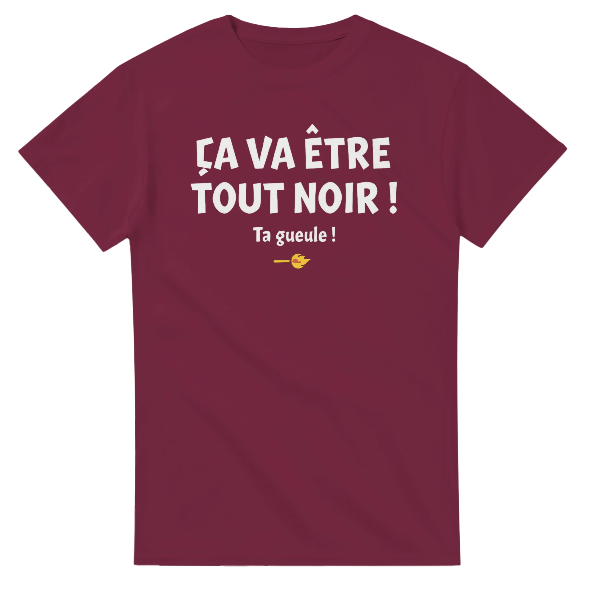 88988cba-731c-4e82-b742-216a0d9aec8c