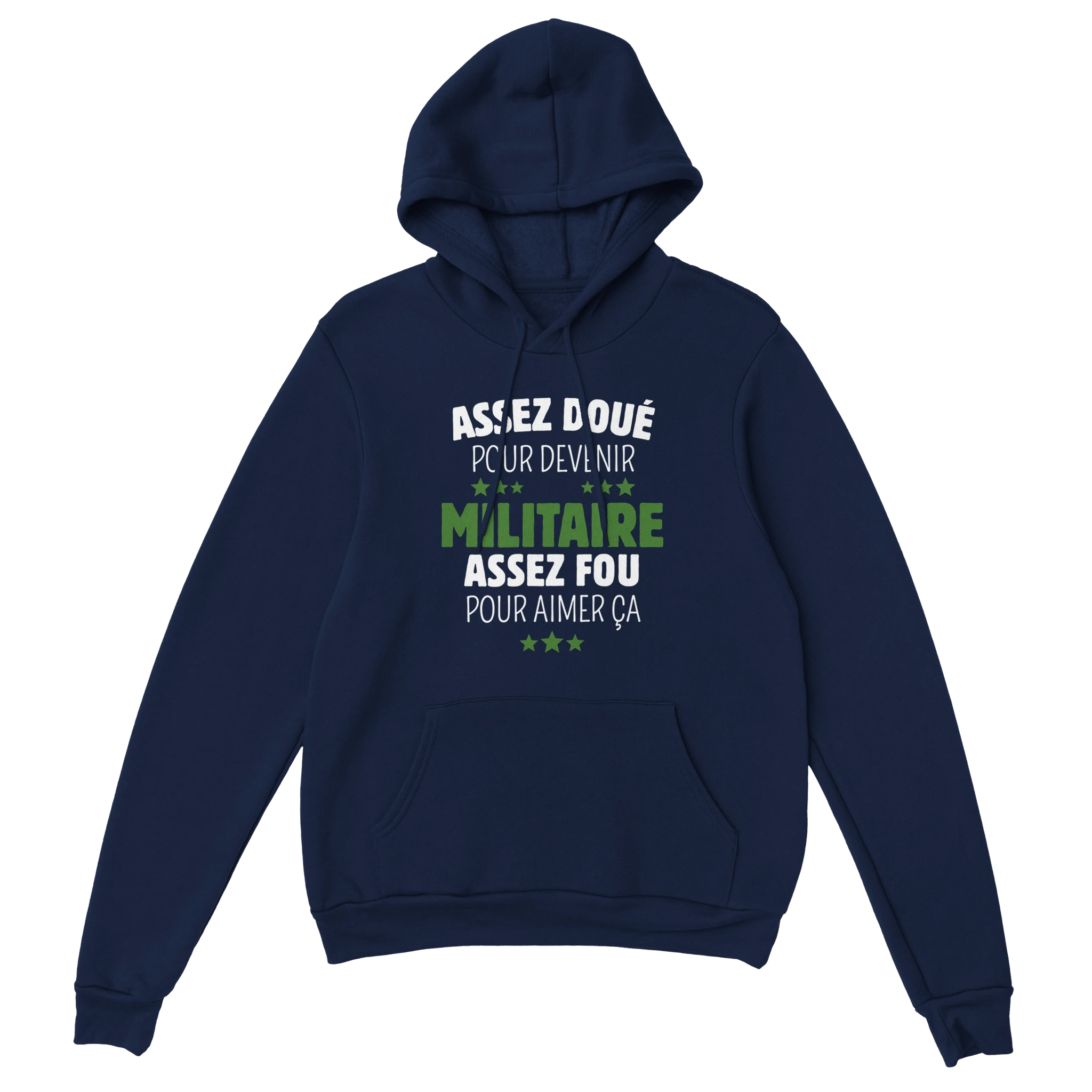 889fcec2-d9ad-4228-b9b7-a7eba34fa11a