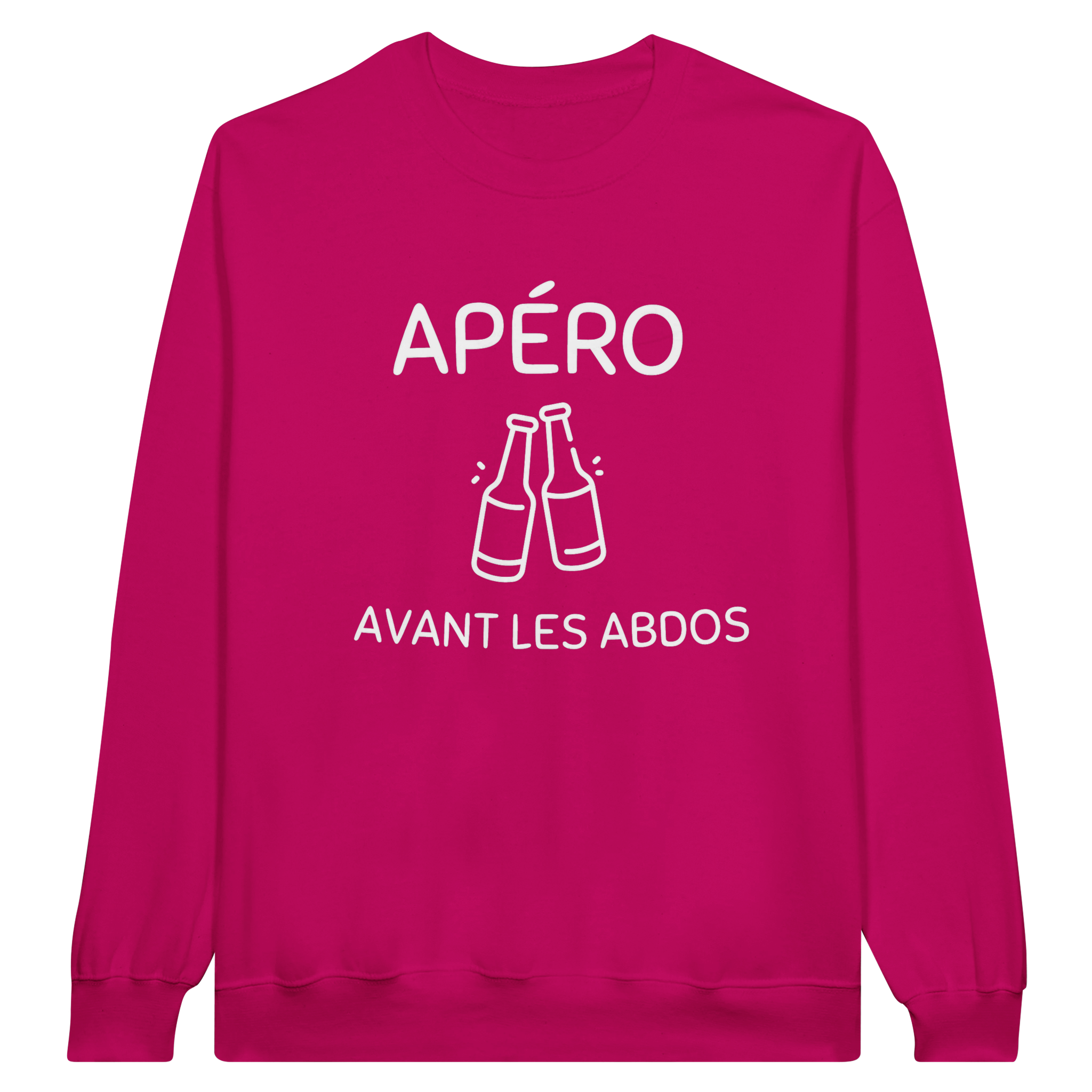 88abfbea-29a3-4e63-ae15-943a8118c1d3