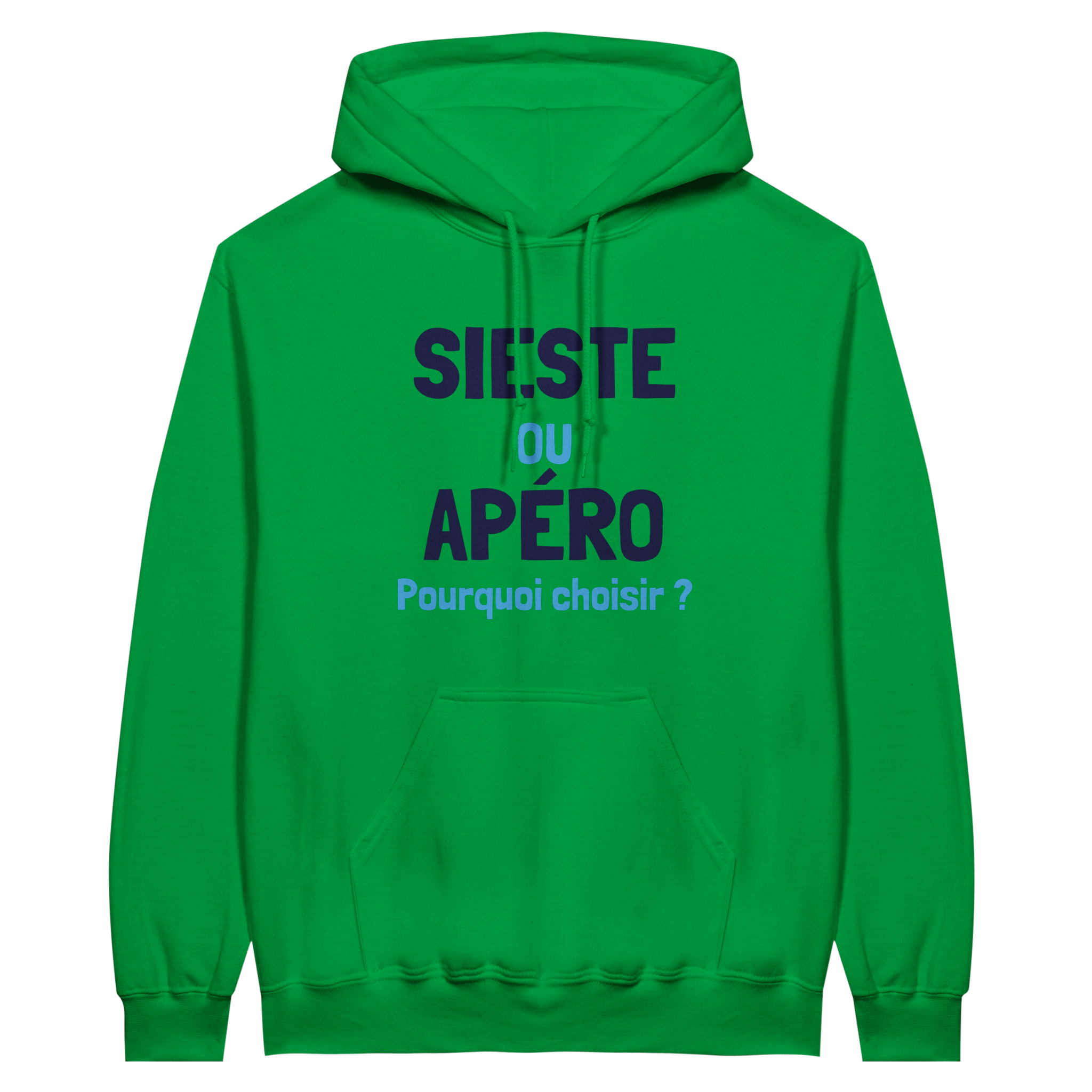 891727a8-380e-482f-9f77-c546f7053ebf