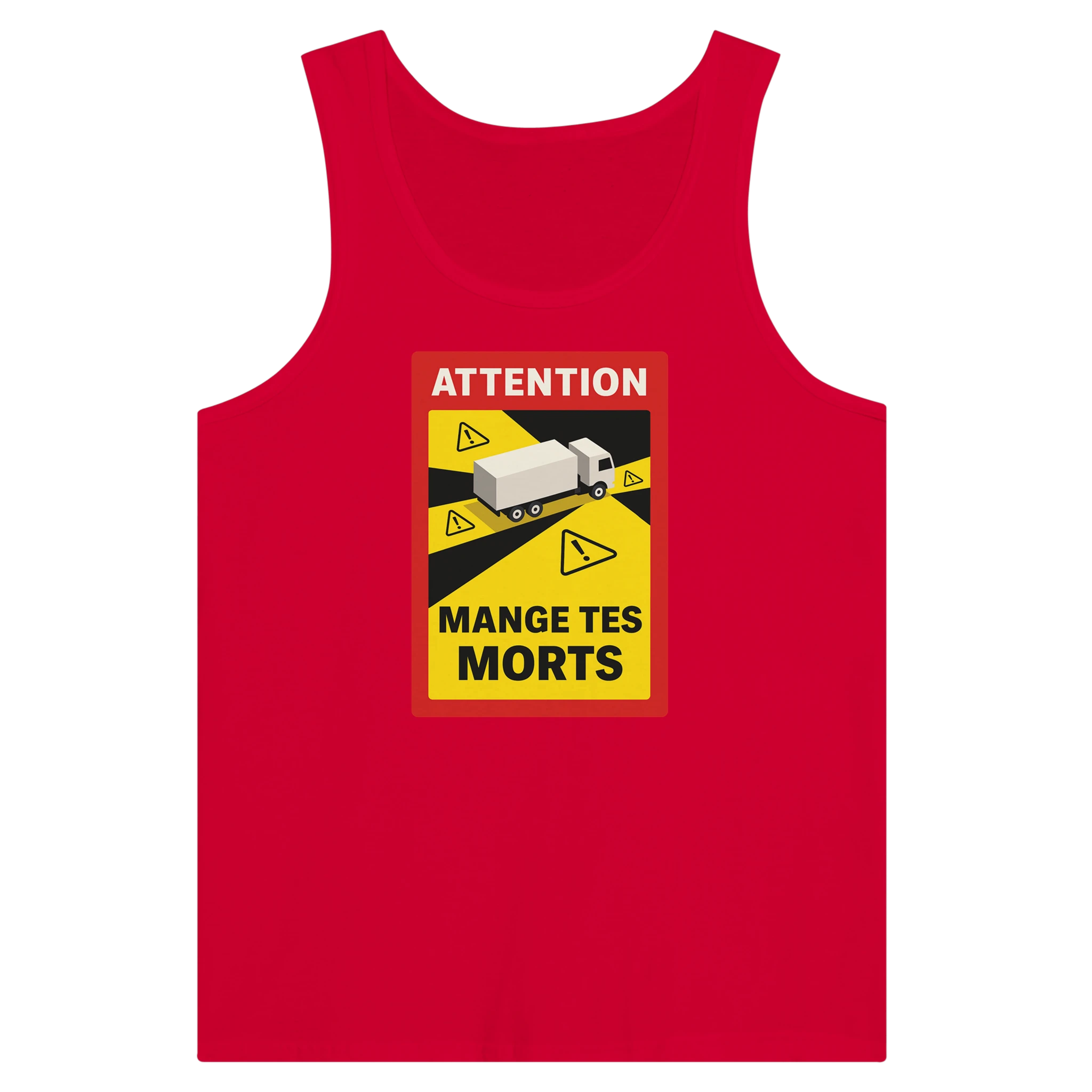 891ceebc-6447-426c-b9b9-15e250674112