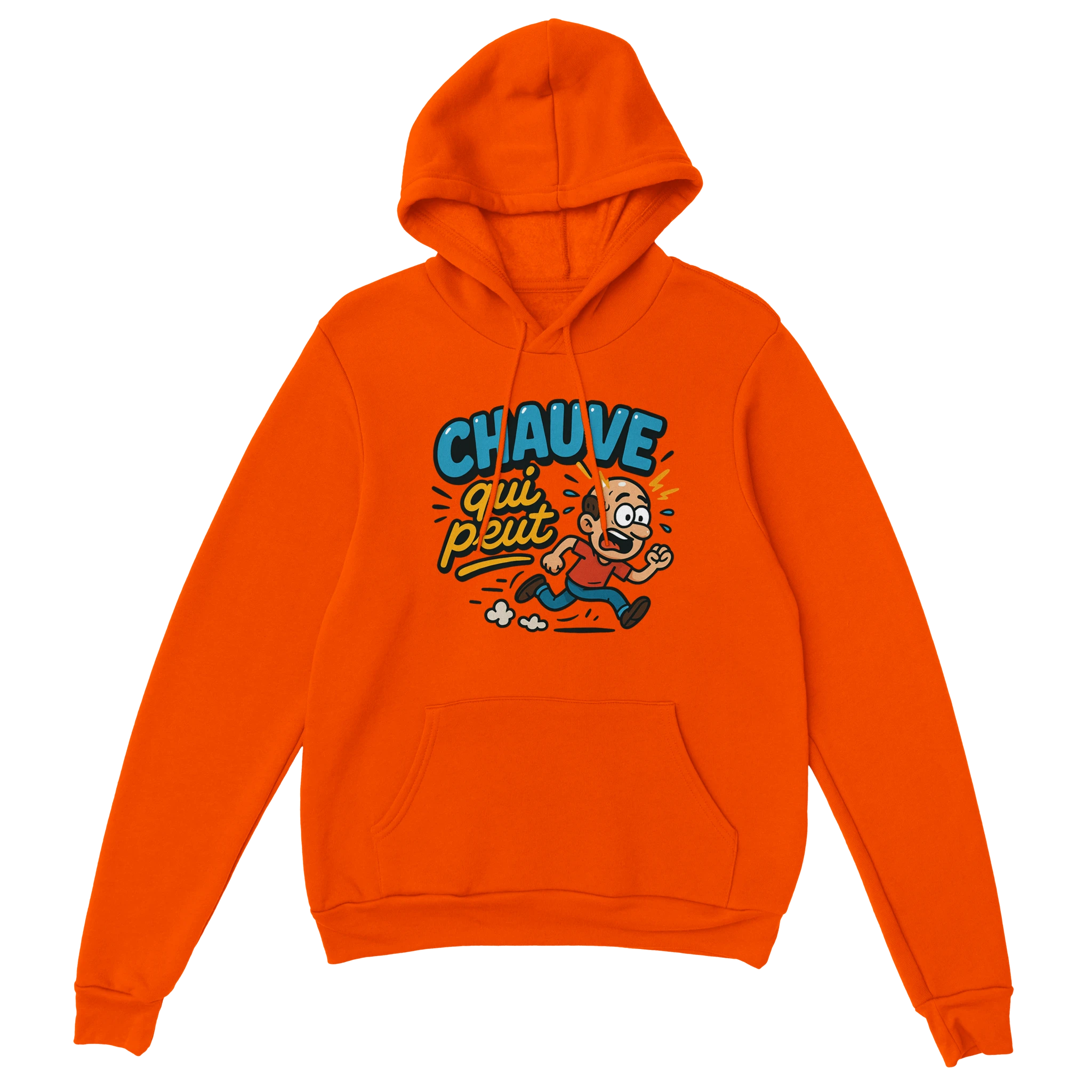 891e5ef3-4b6d-4c17-98c6-a26f5ae088ae