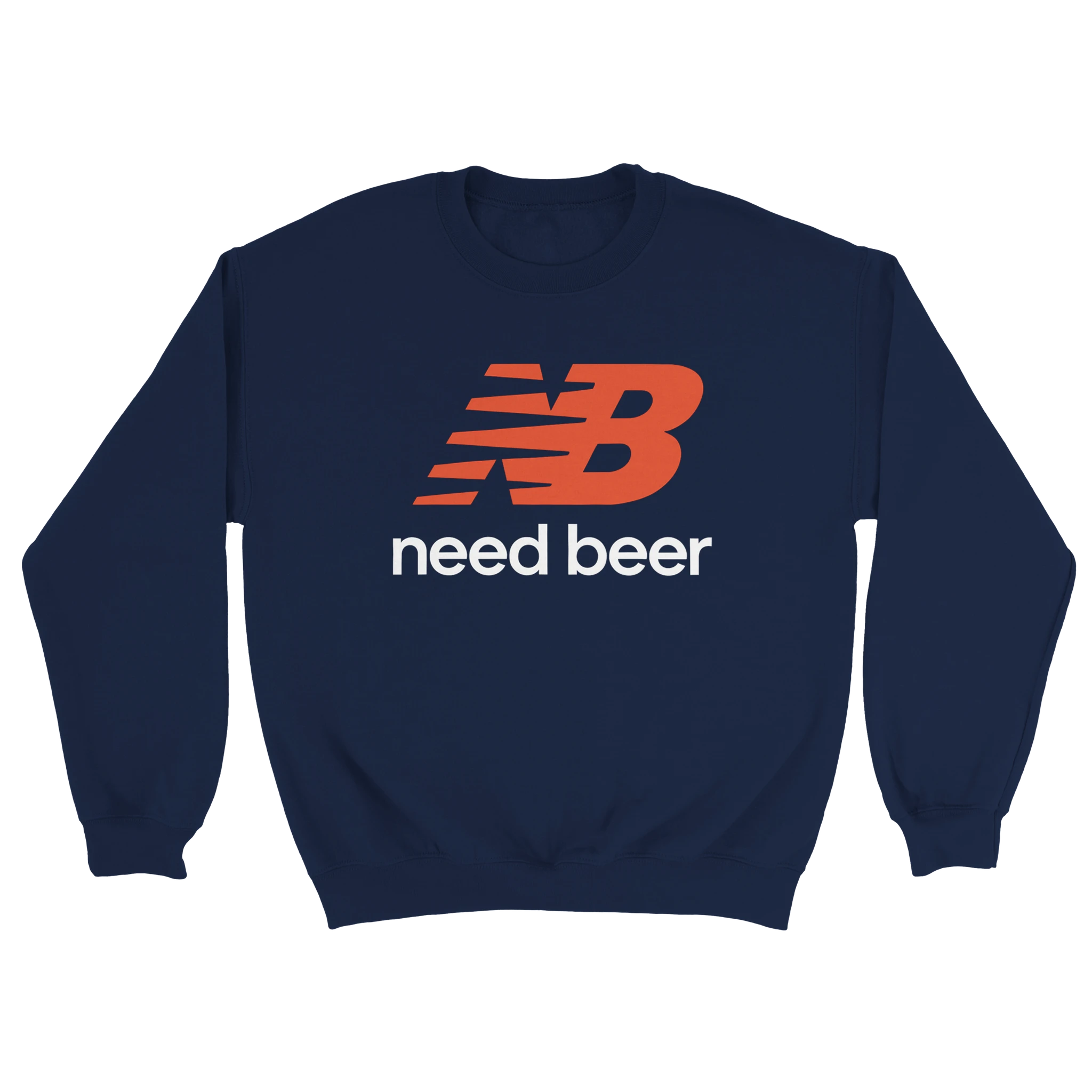 8924d0f7-13cb-4b6d-b735-2045dc8c06af