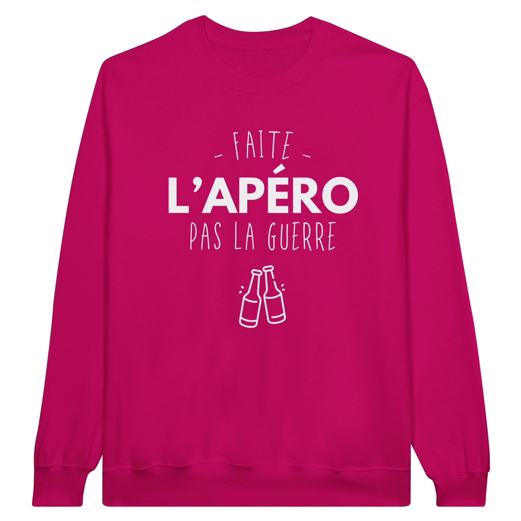 8925fe28-a499-4df1-8159-05e375eb2e1f