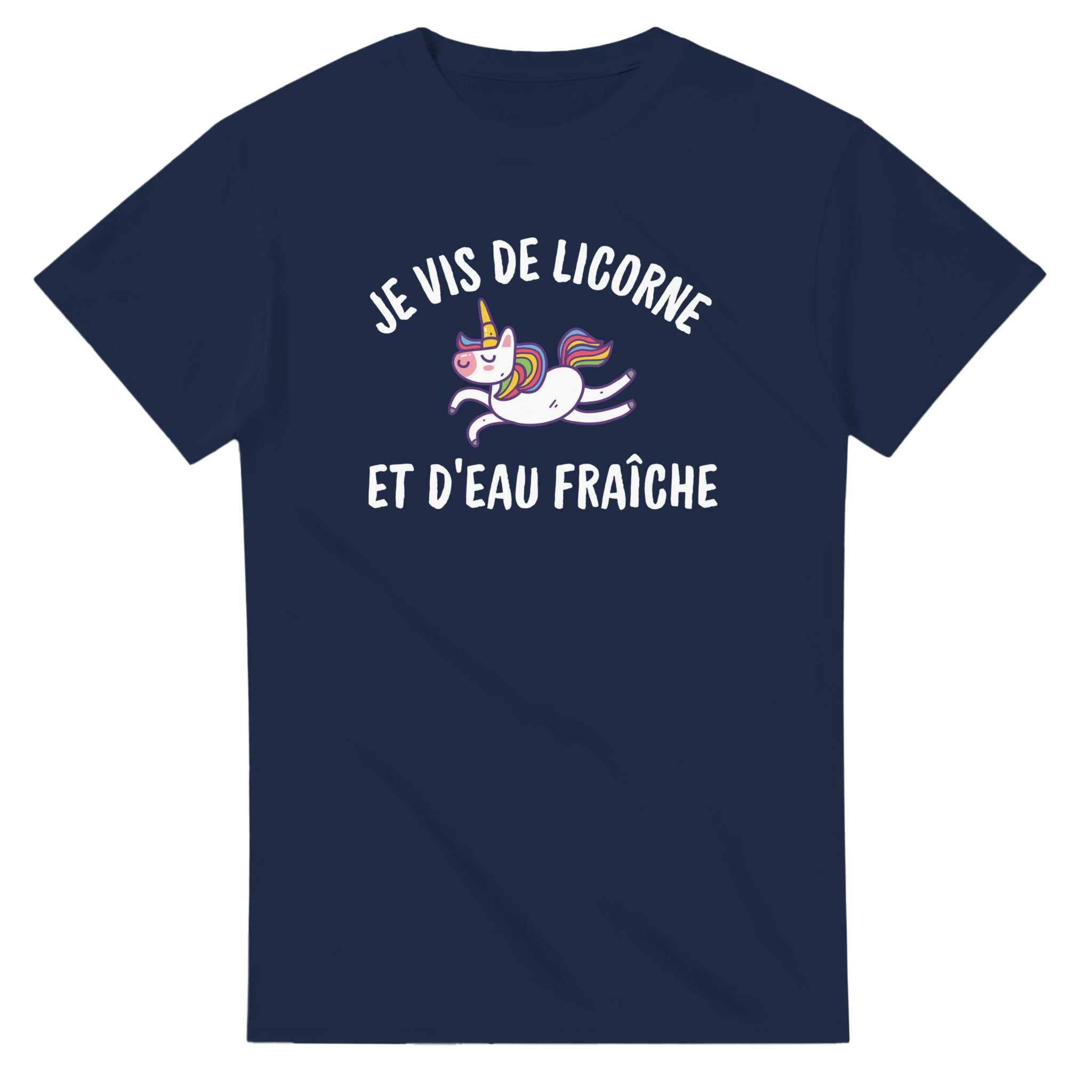 893ada41-baa5-4858-976f-583d8fede5ce