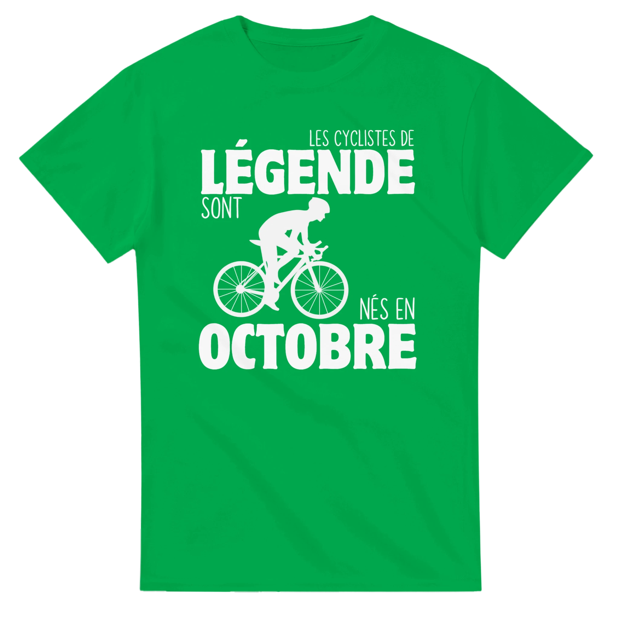 89466f94-48a8-4666-b517-166e7db3a37d