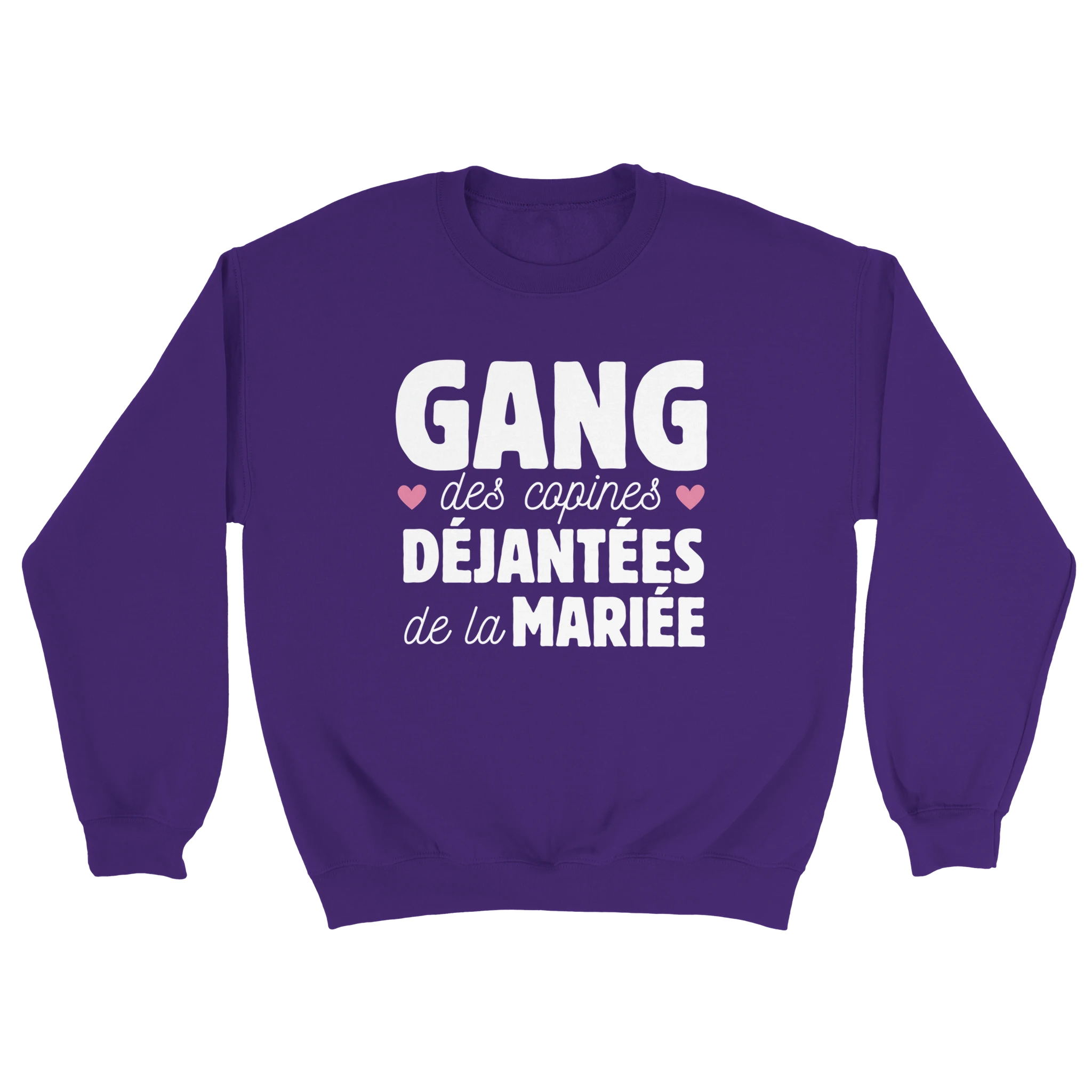 894b2037-8b88-4f41-88e6-7f9ec8f7f42f