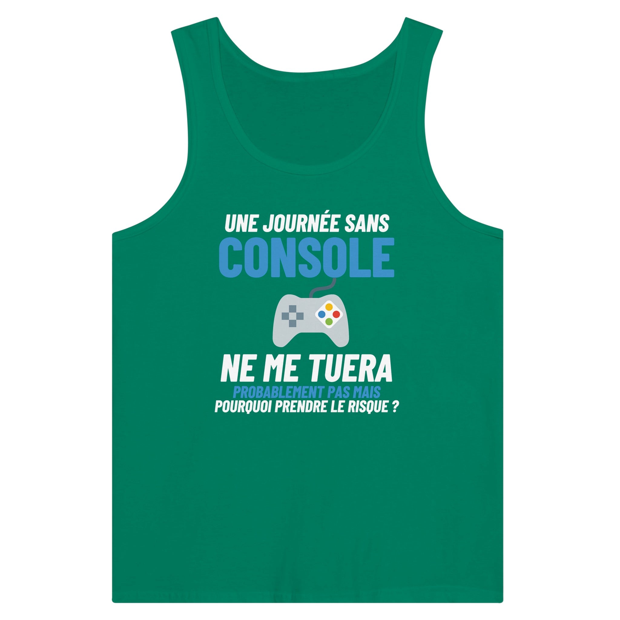 8959bbce-7cc4-473d-9dba-b88bc7b3495c