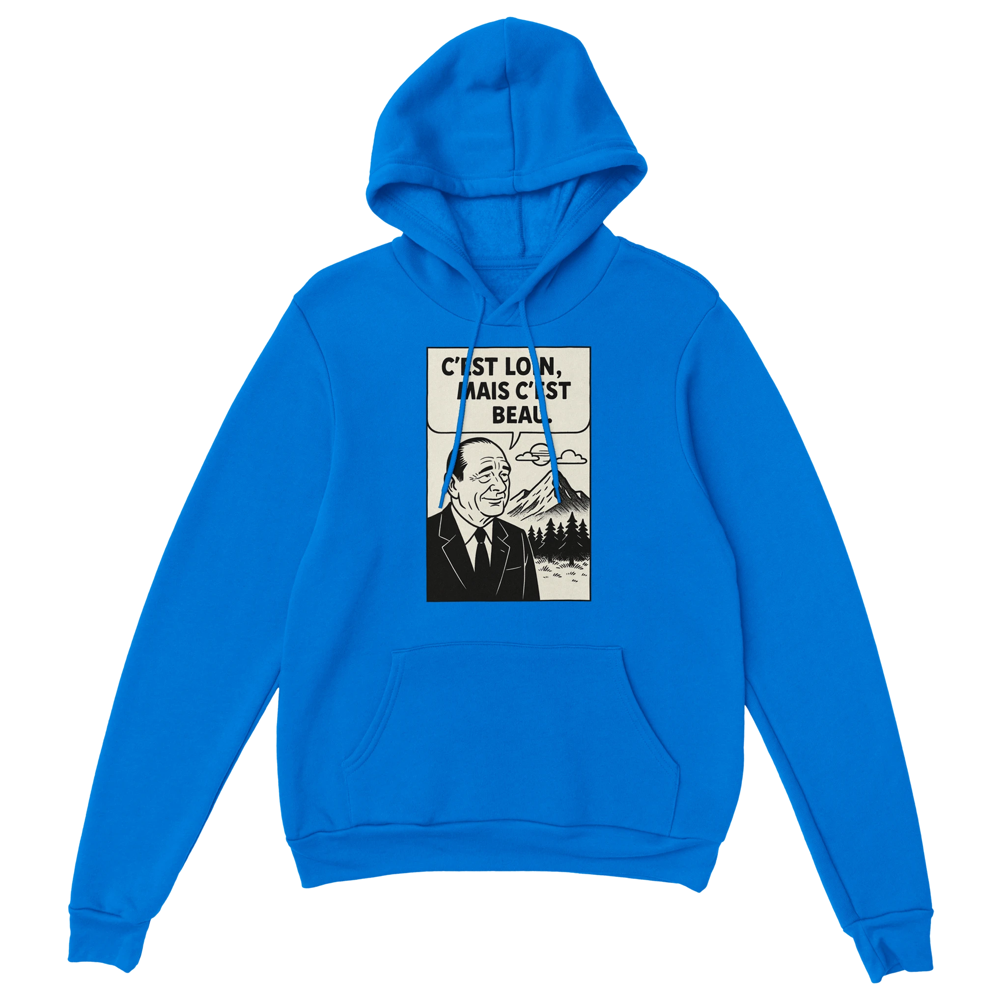 898fb200-316d-4393-b8c8-f81a8bec0d32