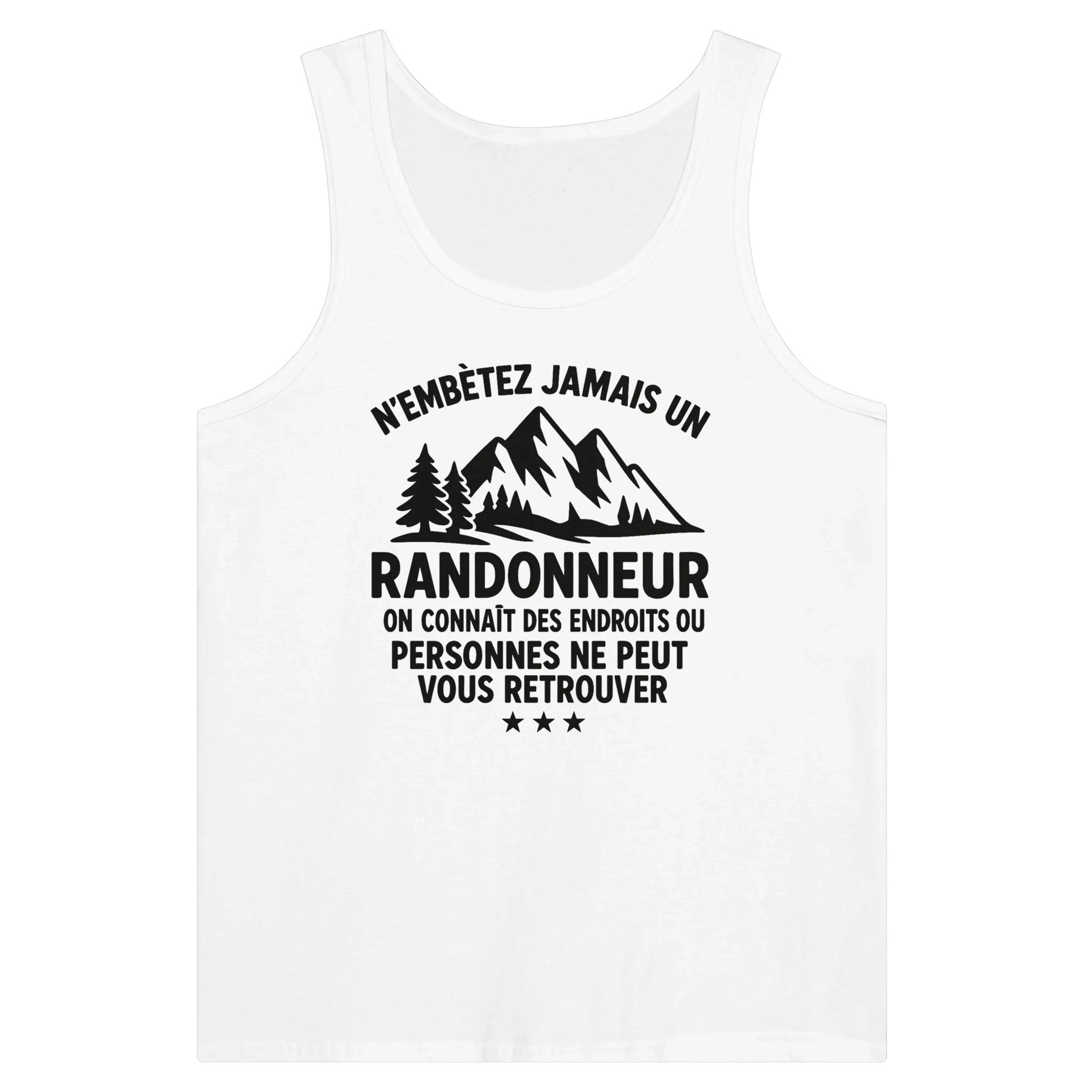 899db654-98d0-4876-b9d7-23c55f720e56