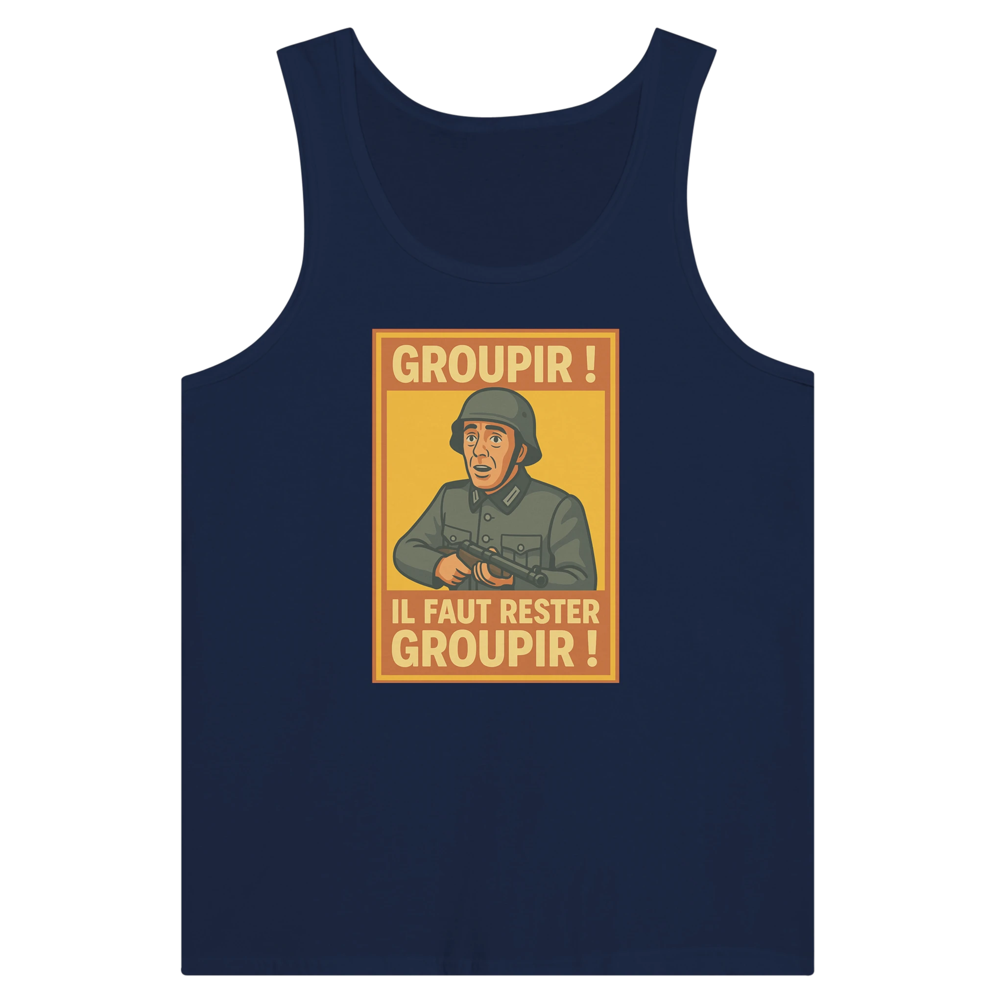 89a3a577-f489-4646-bd4e-b6df5e1f730a