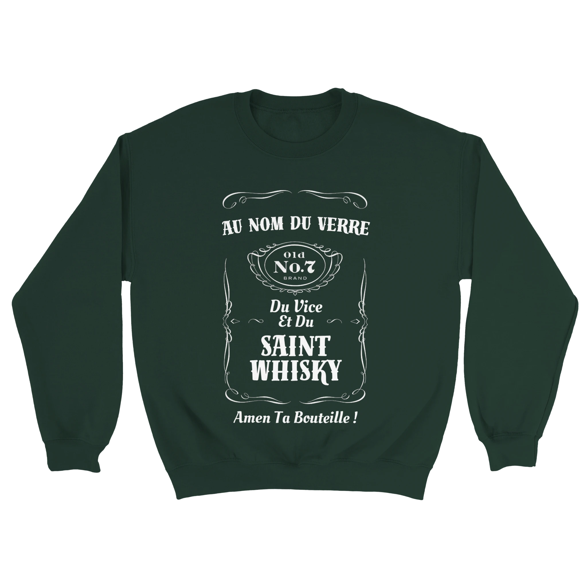 89a3c75b-315e-4774-8b4a-dd2ff3fc37f0