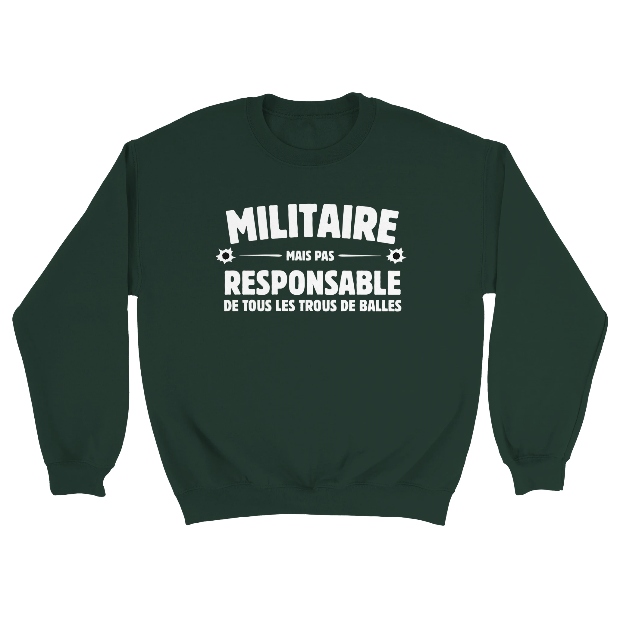 89b6a5b7-e918-4a3b-a7e9-ab94ec375184