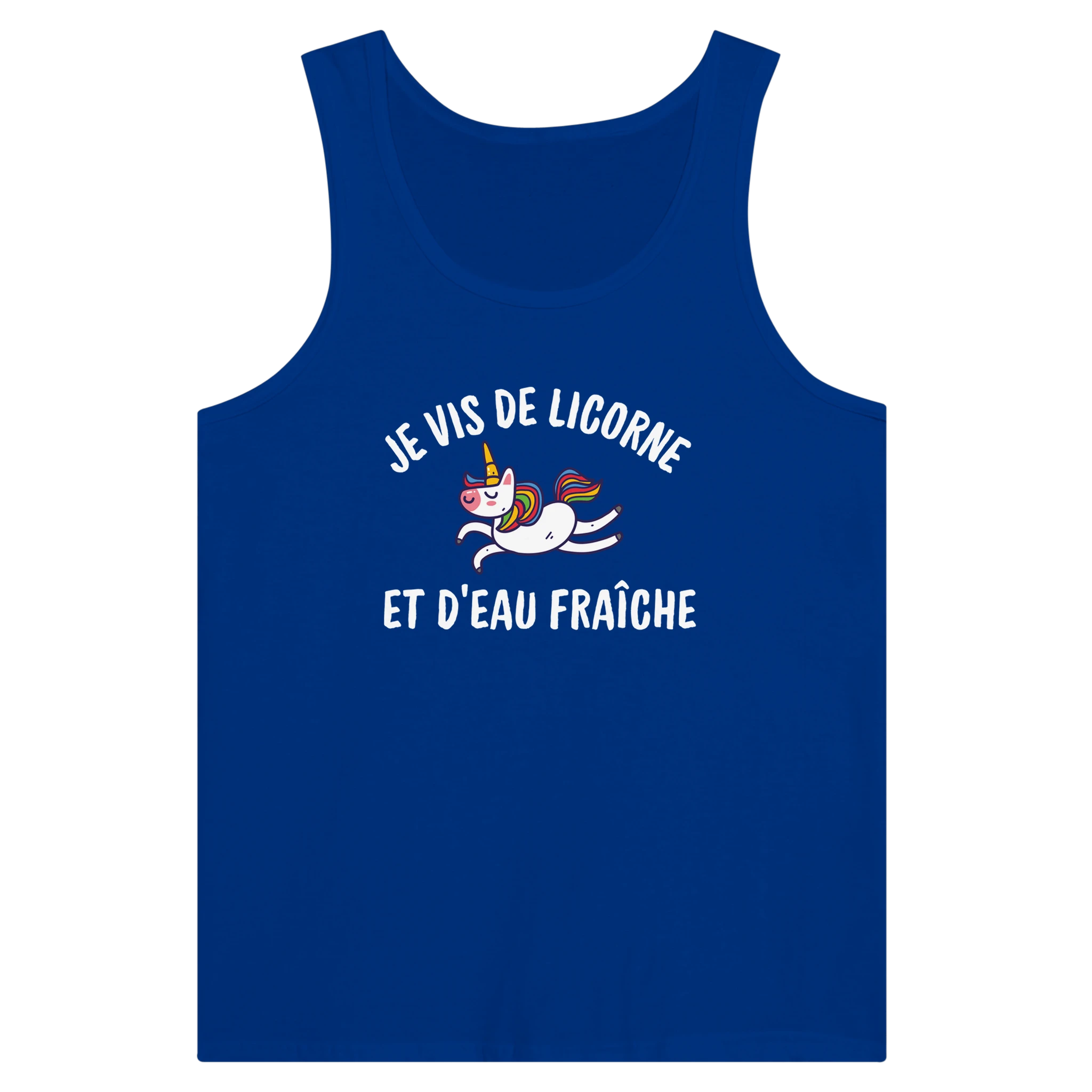 89bc9522-fd2b-4bce-82d7-75f1cc6f4654