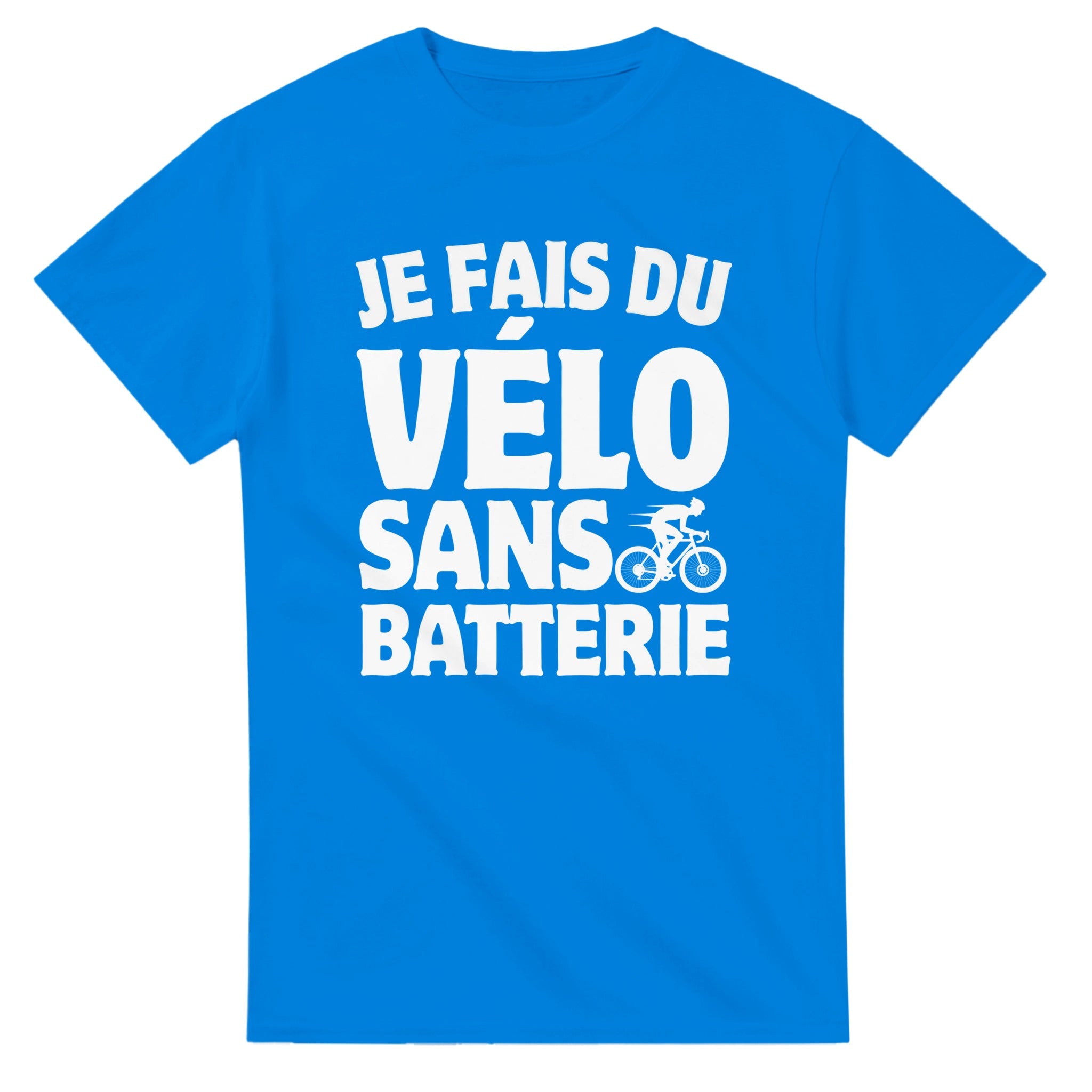 89dbf88d-19d9-4ebf-8cb1-9c68da575a3c