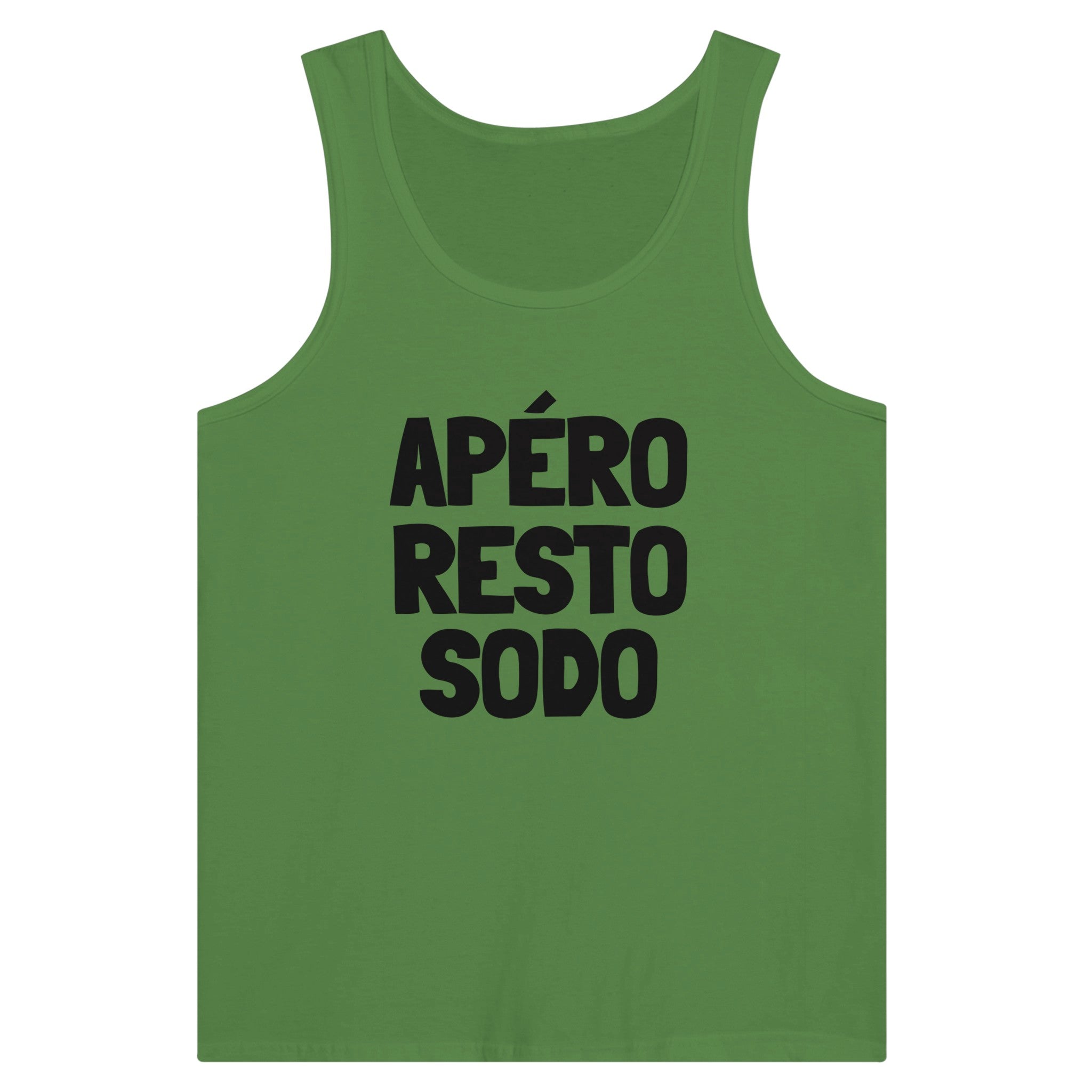 89de1874-02dd-4c67-b4ea-08d20200371b