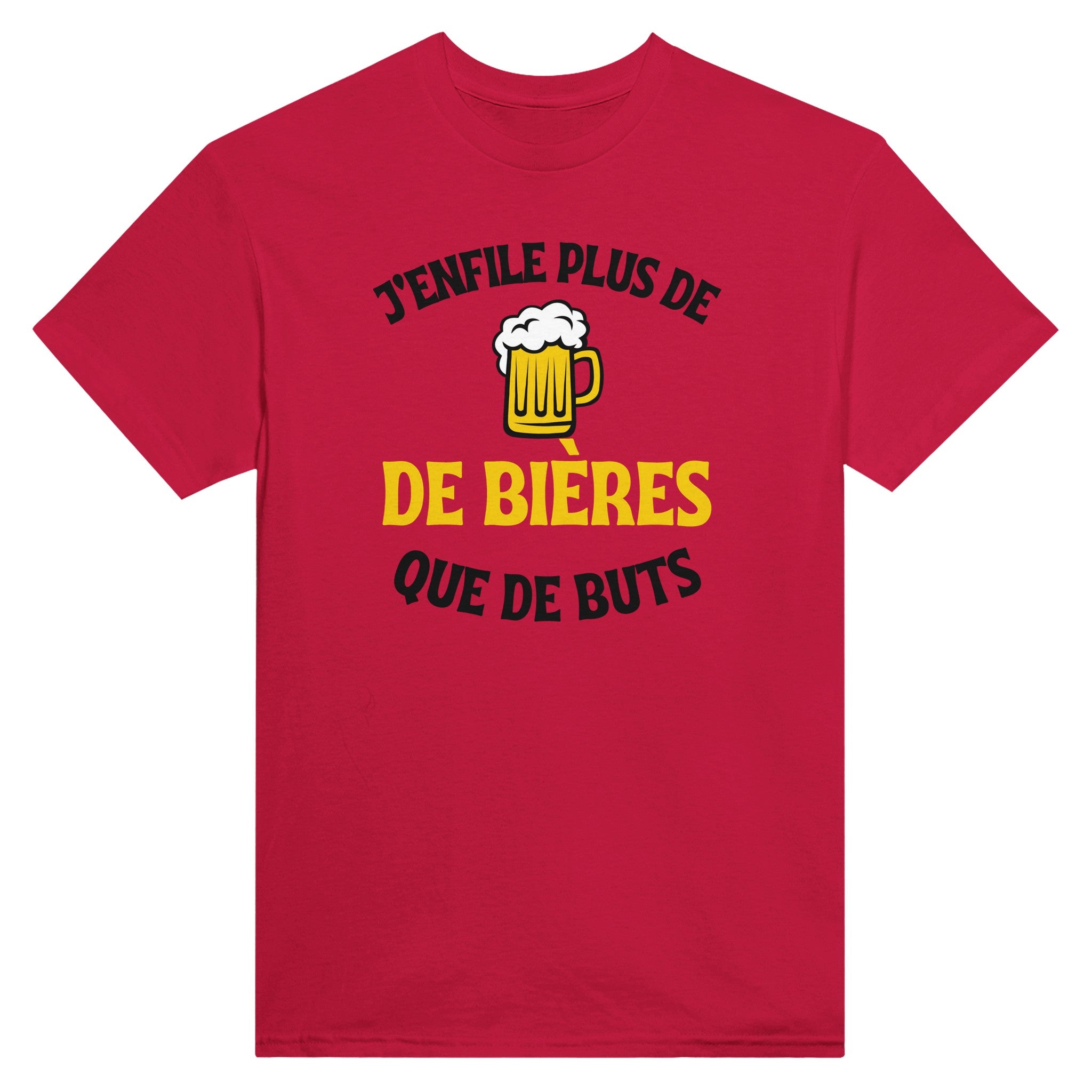 89e5a960-c22d-459b-ba4d-b0798e02f31c