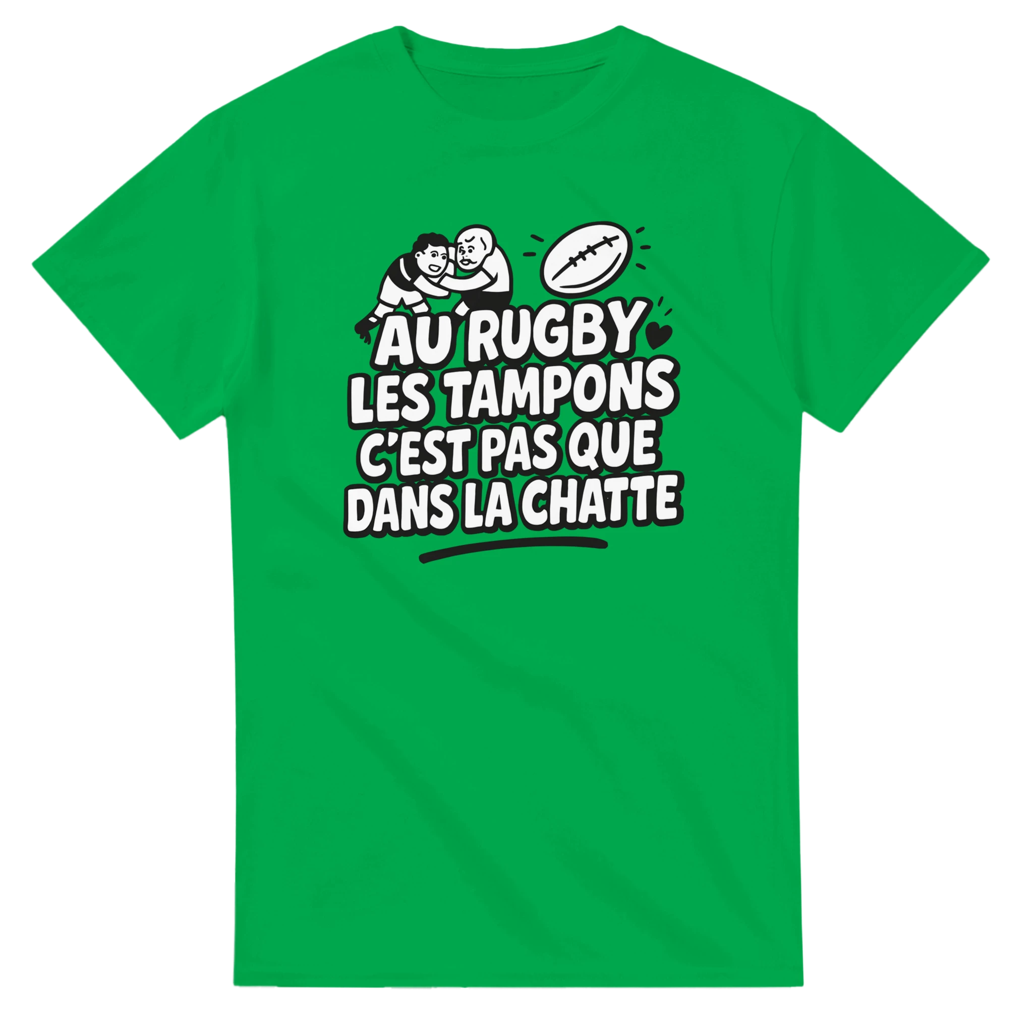 89e85c74-4db2-4640-bef8-0352cab97ac8