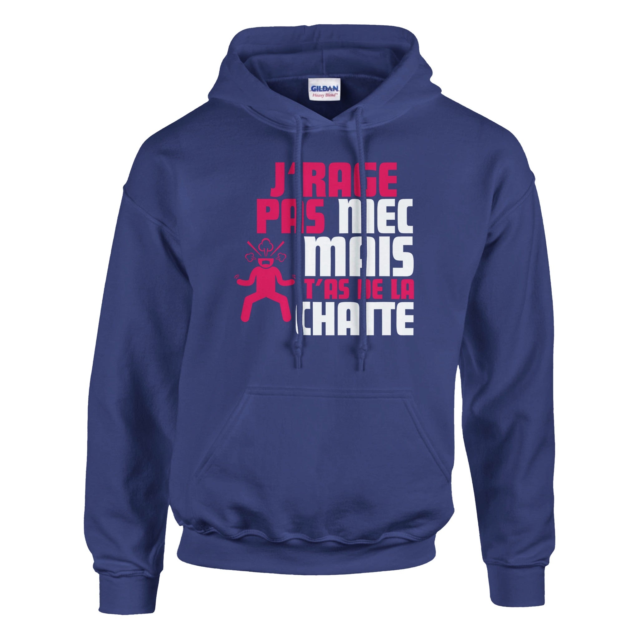 89f6ad44-333b-41ed-85c0-3aa7036681d3