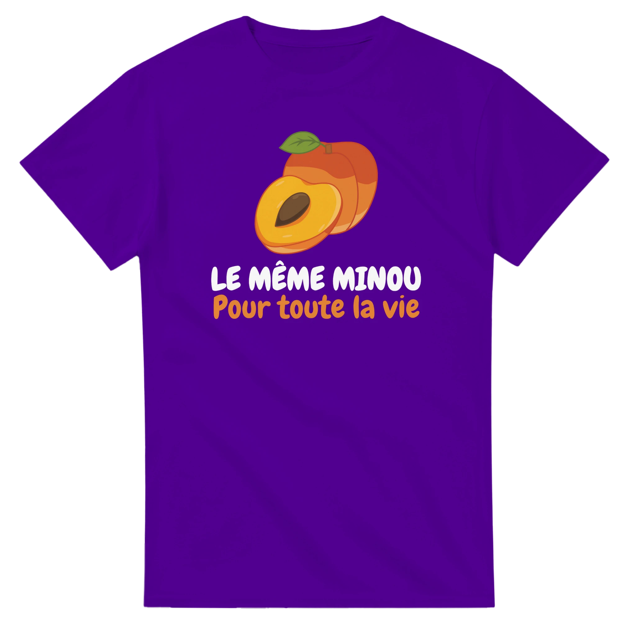 89fae4a5-3192-426a-926a-47145a44908a