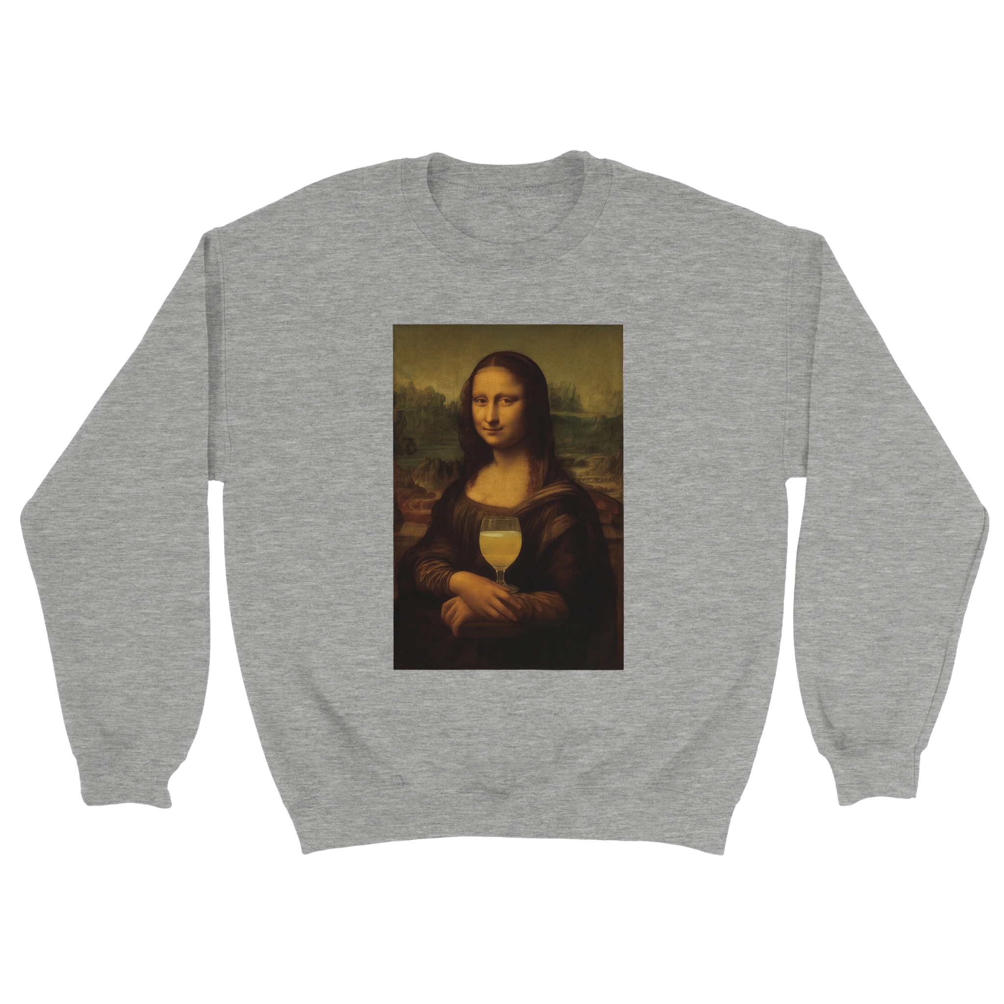 8a16cb18-c3f8-4801-bcf4-32146695bc6c