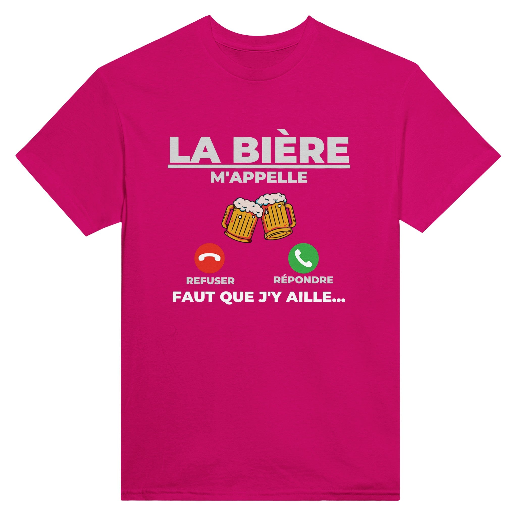 8a384f9e-d1de-47e6-819d-63972b5ff251