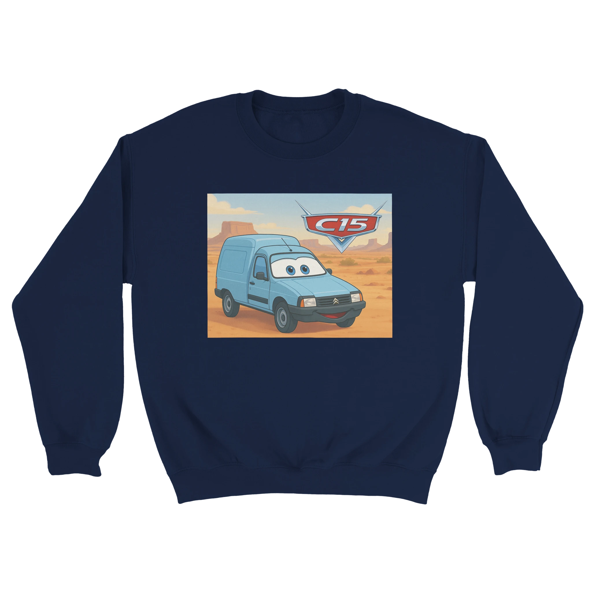 8a3ad908-41f0-4366-b81c-76819c7ab2e0