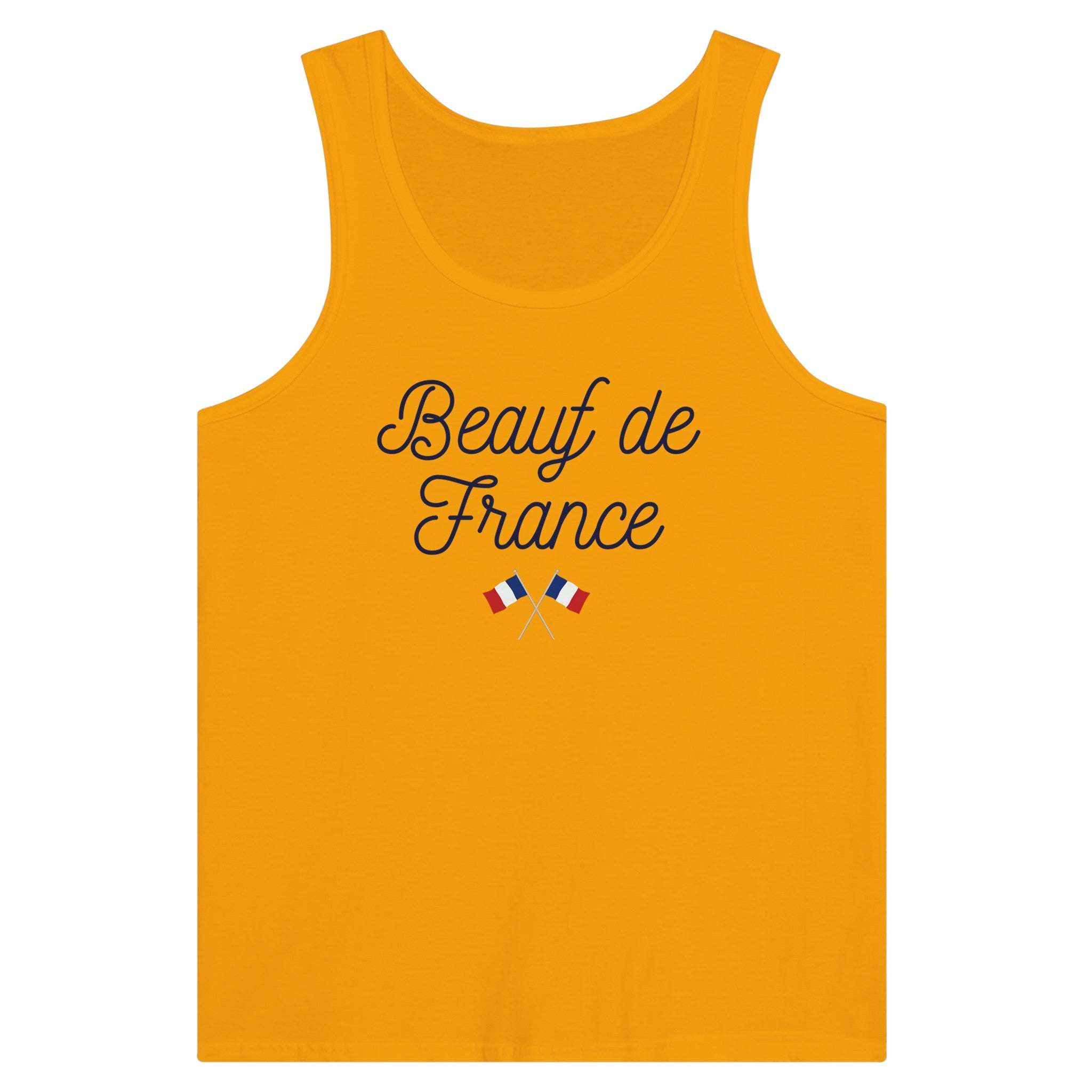 8a463b35-cf93-4a3b-9199-4de723763371