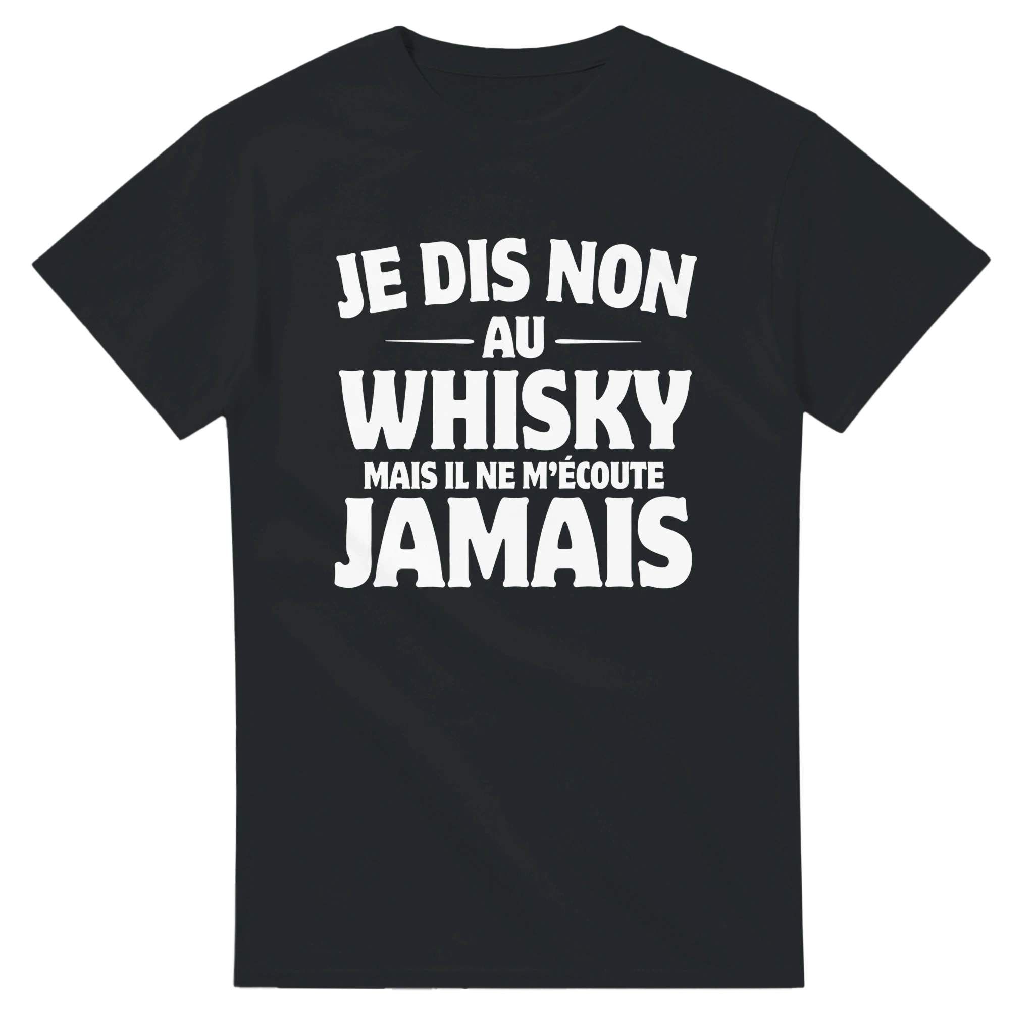 8a494afa-821f-4ded-b98d-e901dff54122