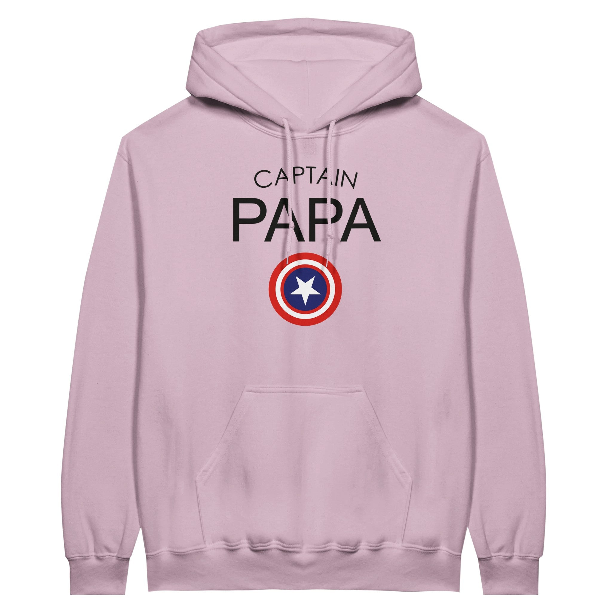 8a5c367b-69ed-4e32-b1a6-cb9d516ecee2