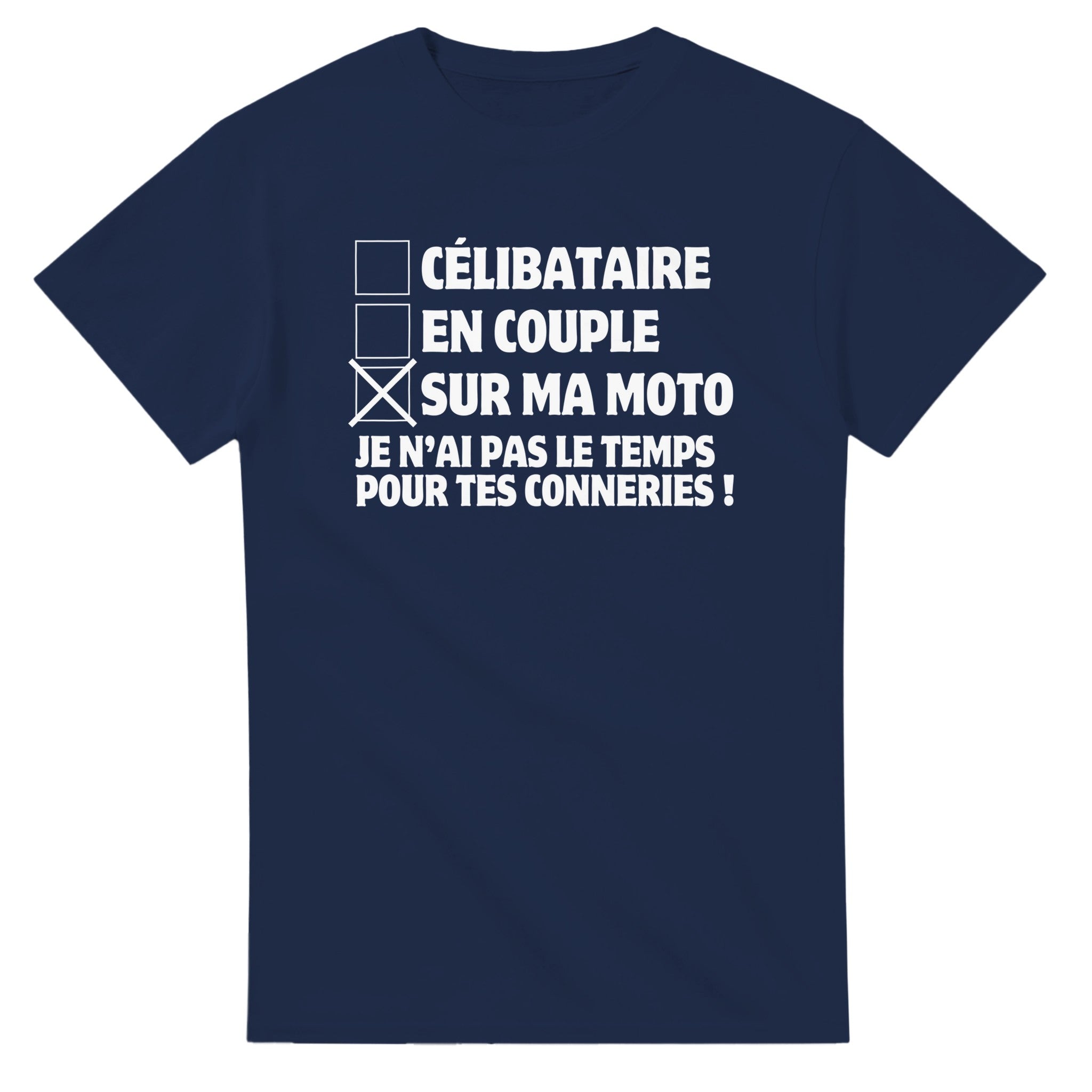 8a8ff9a9-3faa-44ba-bb84-e2477b9c73d3