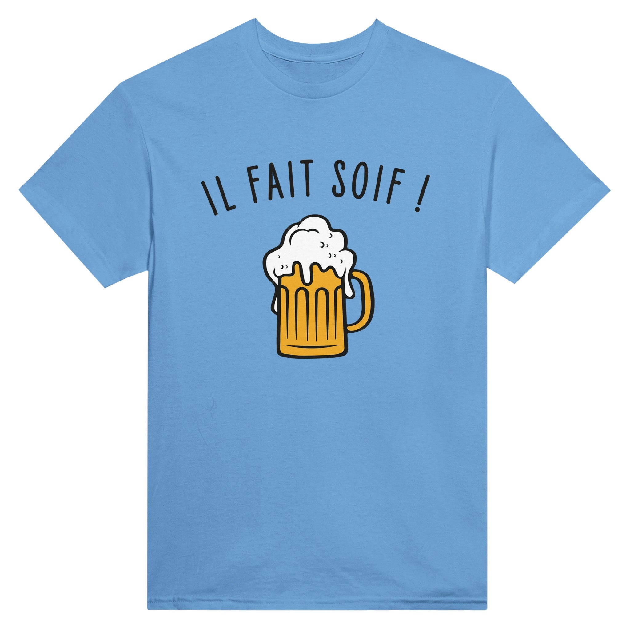 8aa25c9c-70f1-42b6-b1d1-cfc84bad0e54