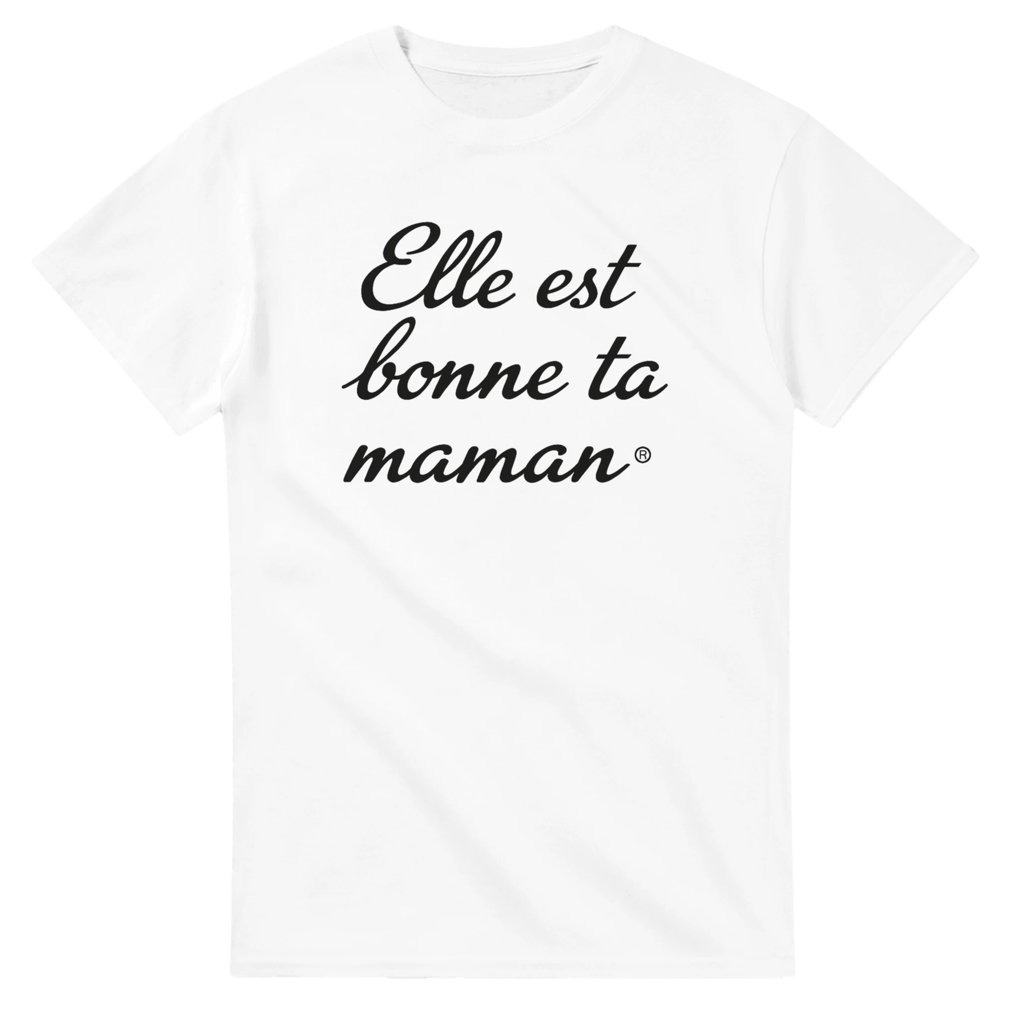 8aa8b082-3a1a-41b3-b88d-ce2eeff4c69b