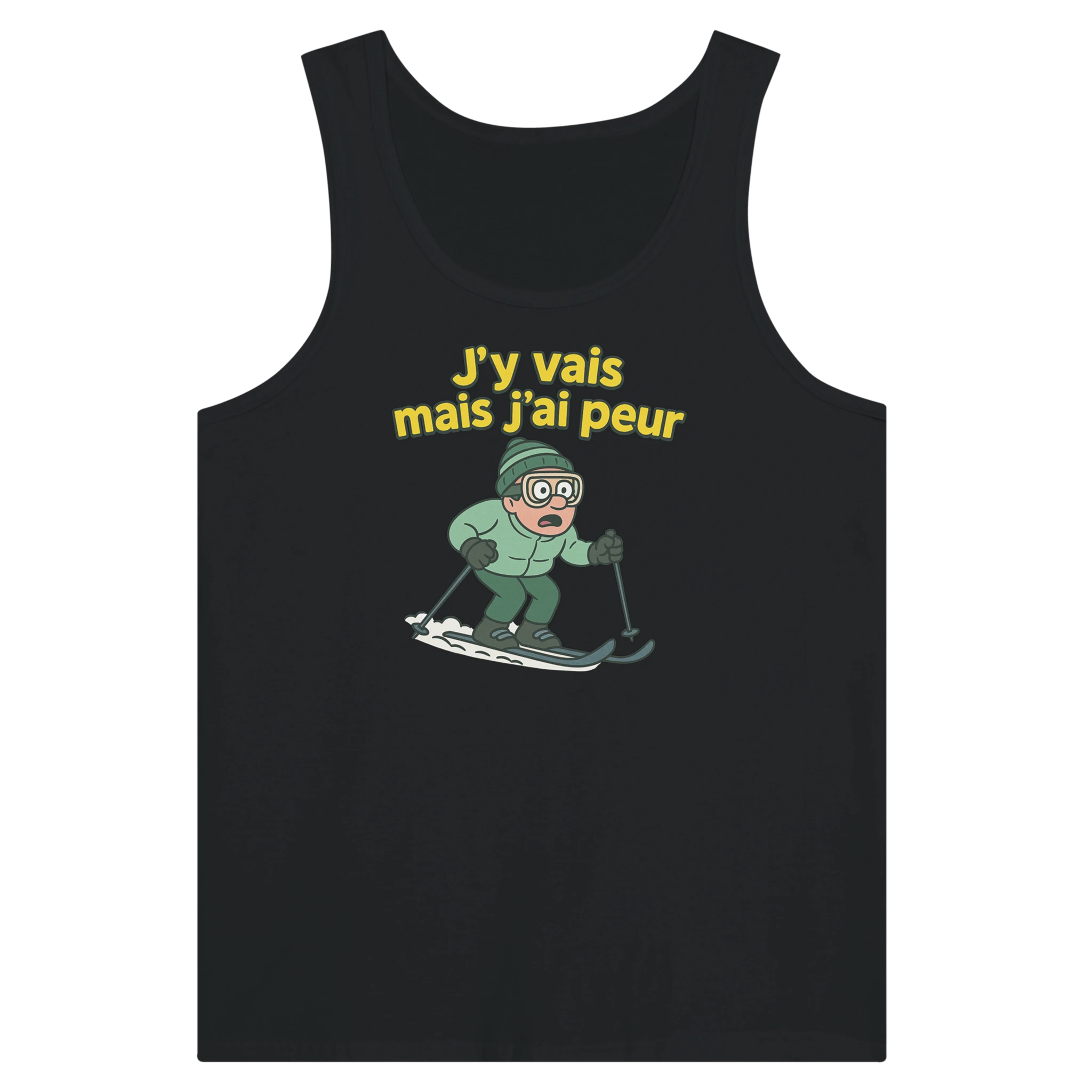 8aab42cf-0d33-42b3-8a4d-e3726f3c64ca