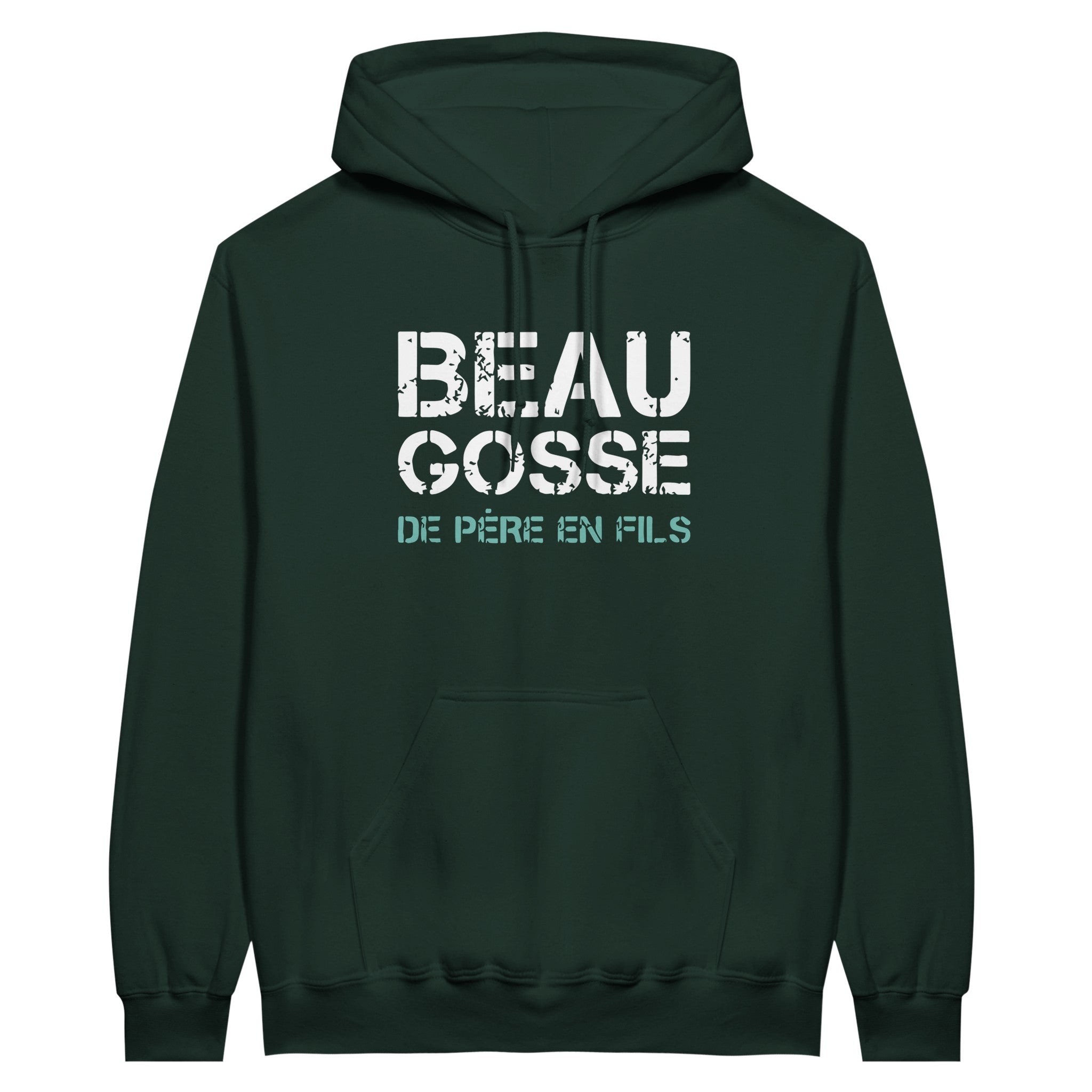 8ad3d069-4e7e-4f88-a01b-5aae6e06f17d