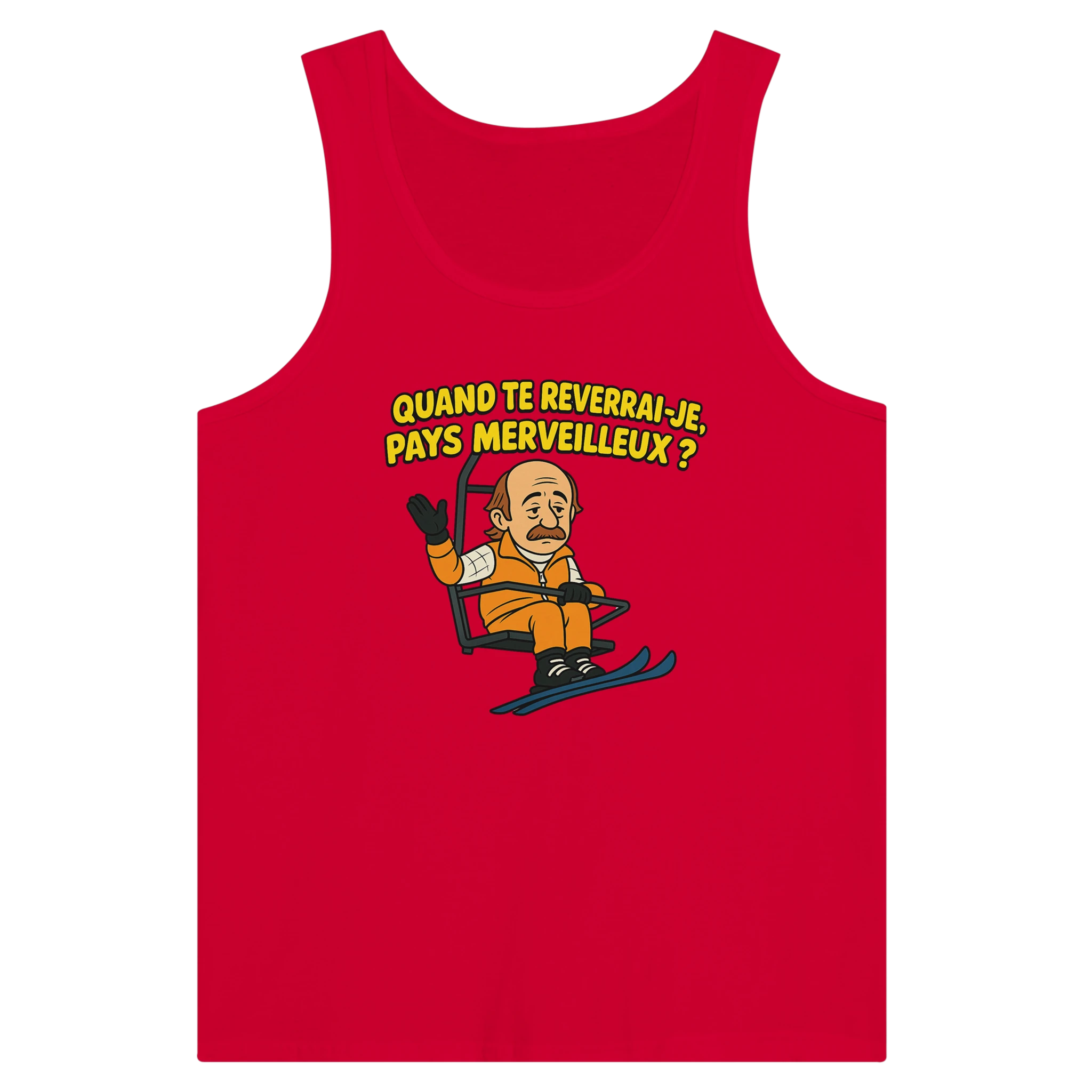 8b3d1fde-0fec-4e2f-99b8-11d80b496358