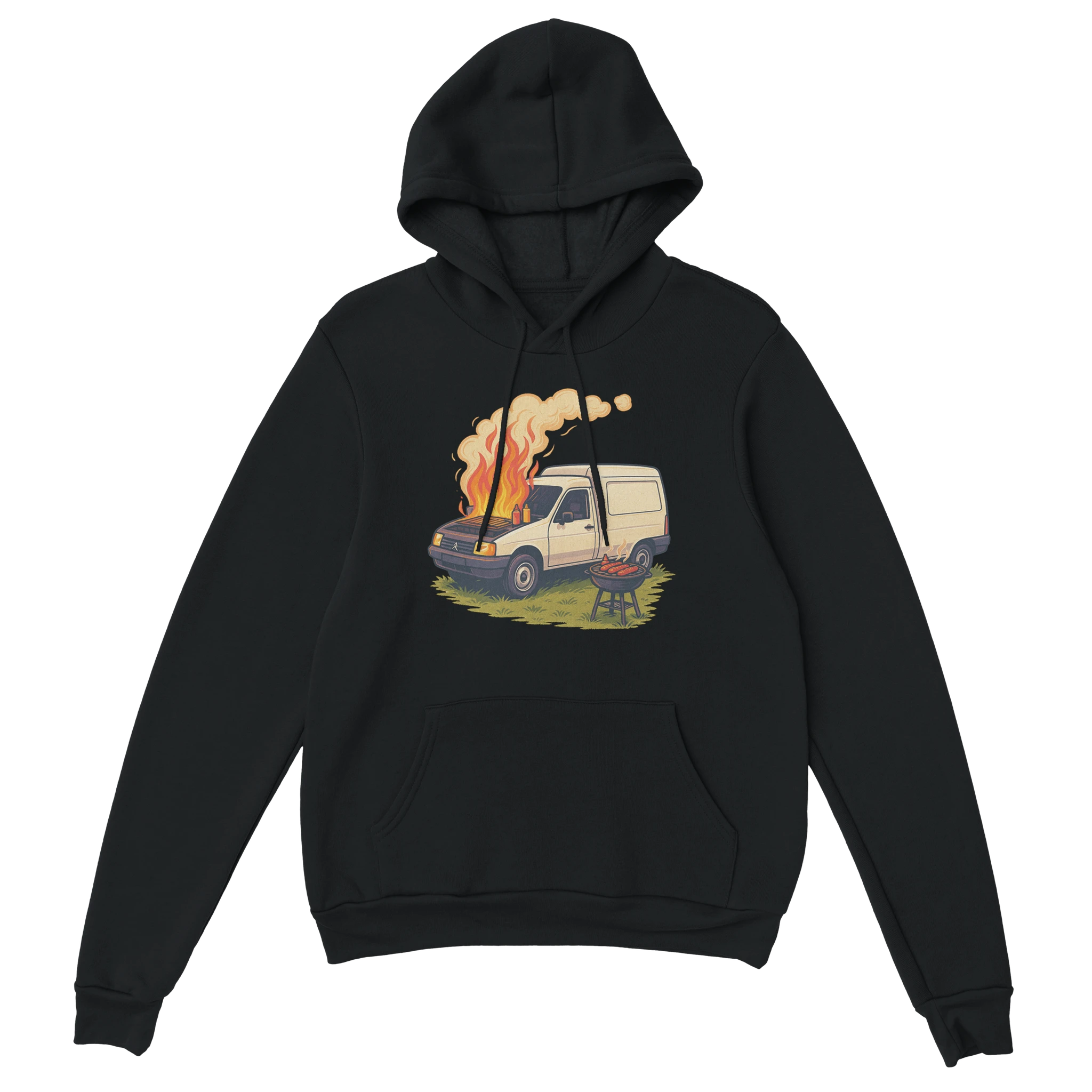 8b4d96ca-2e1c-40af-a6e6-98a283b1b770