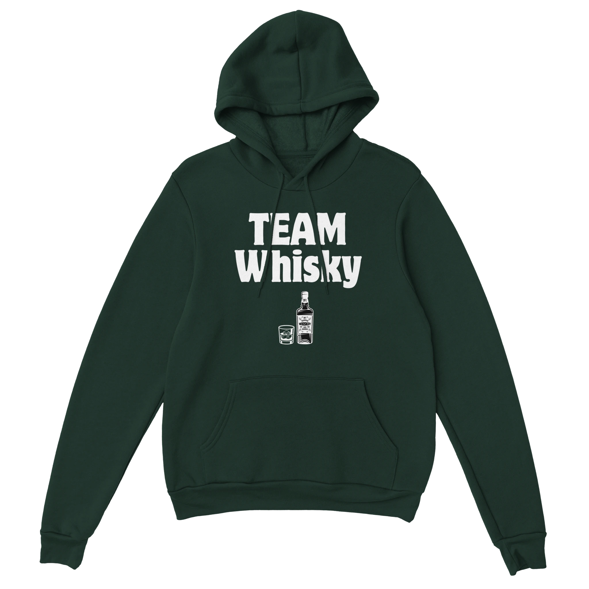 8b528173-4327-4d39-8acd-9ebd96263733