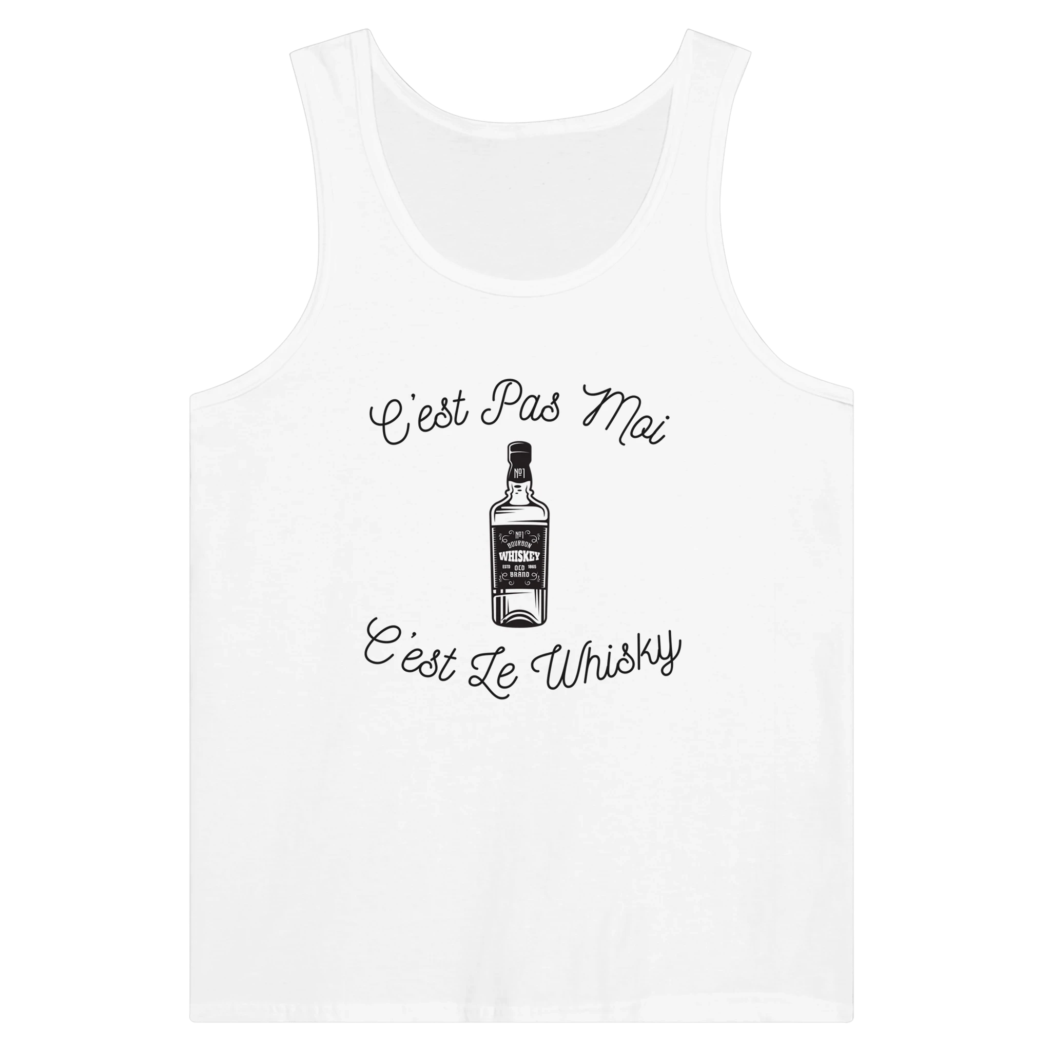 8b56bccc-7bc8-45e7-b7c4-d62879f1269f