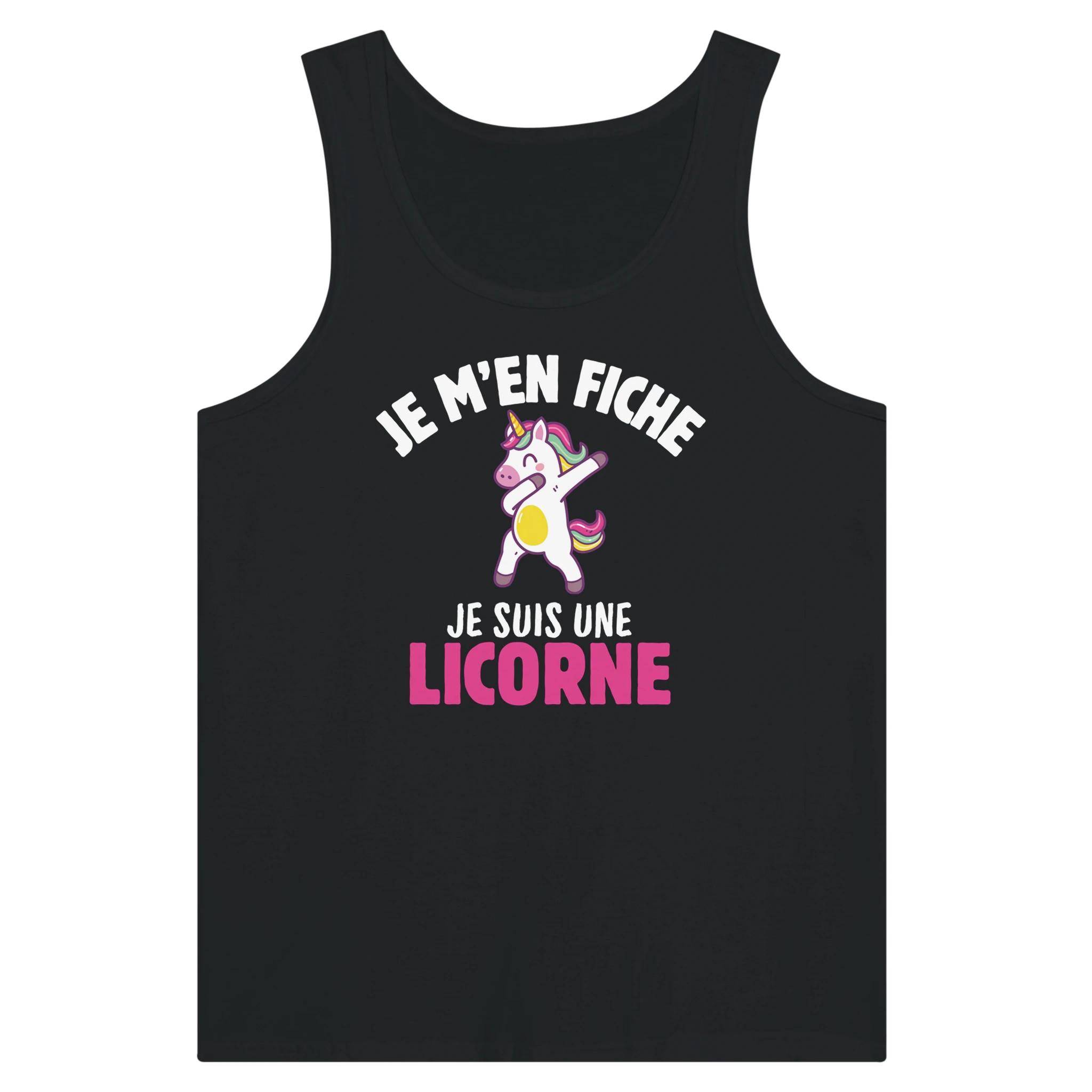 8b754492-f13b-4481-ab18-516bd58e5117