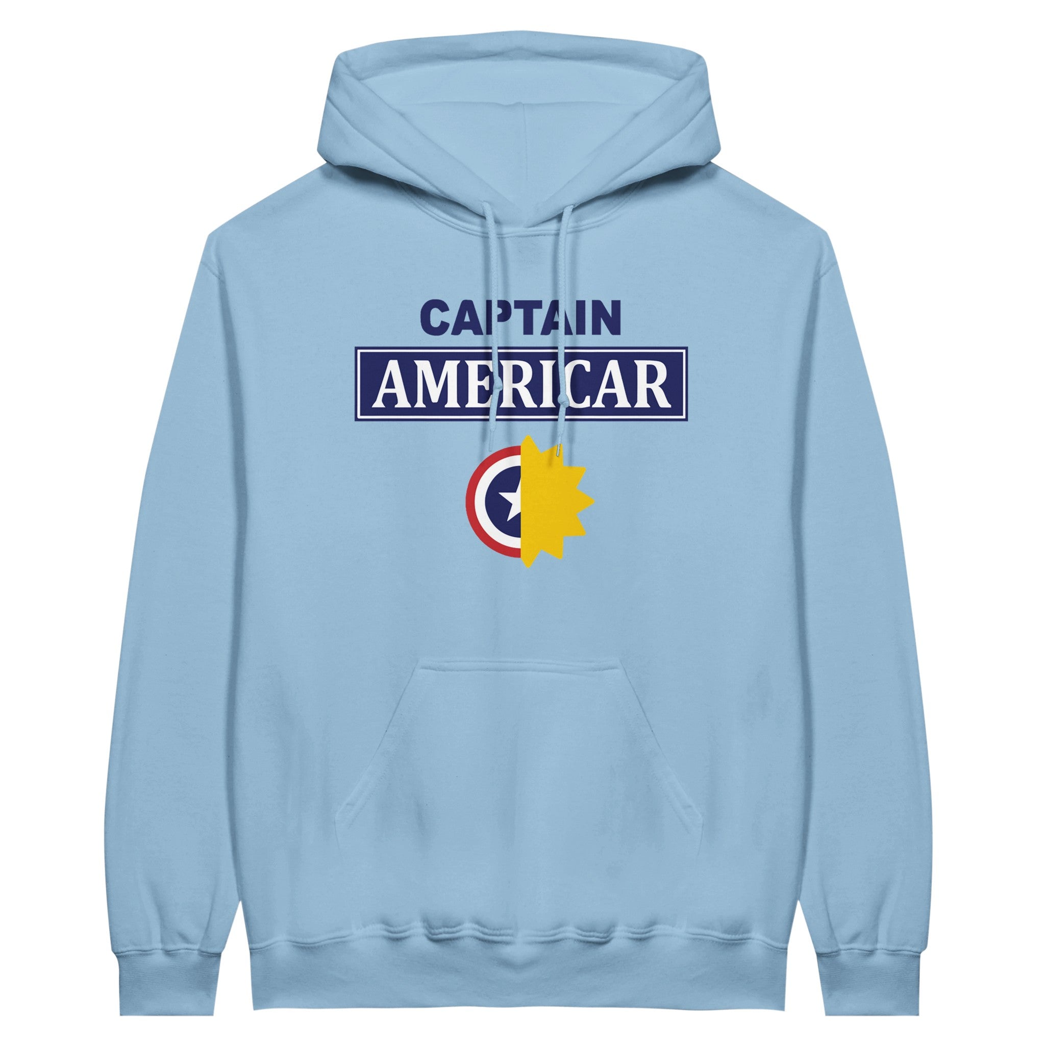 8b9dc892-3651-4e45-8340-09b265f9c003