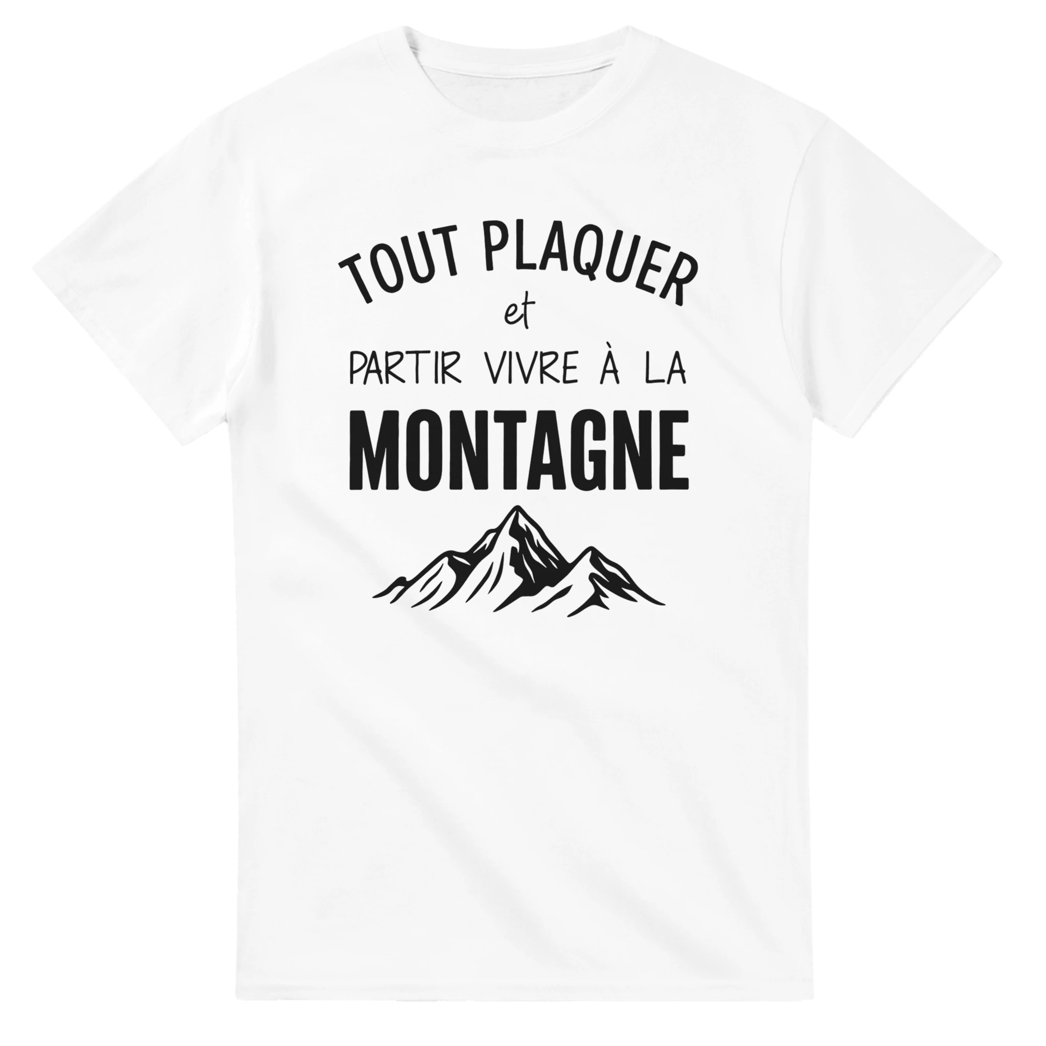 8baefa73-e58a-4dac-82a4-93955b36c728