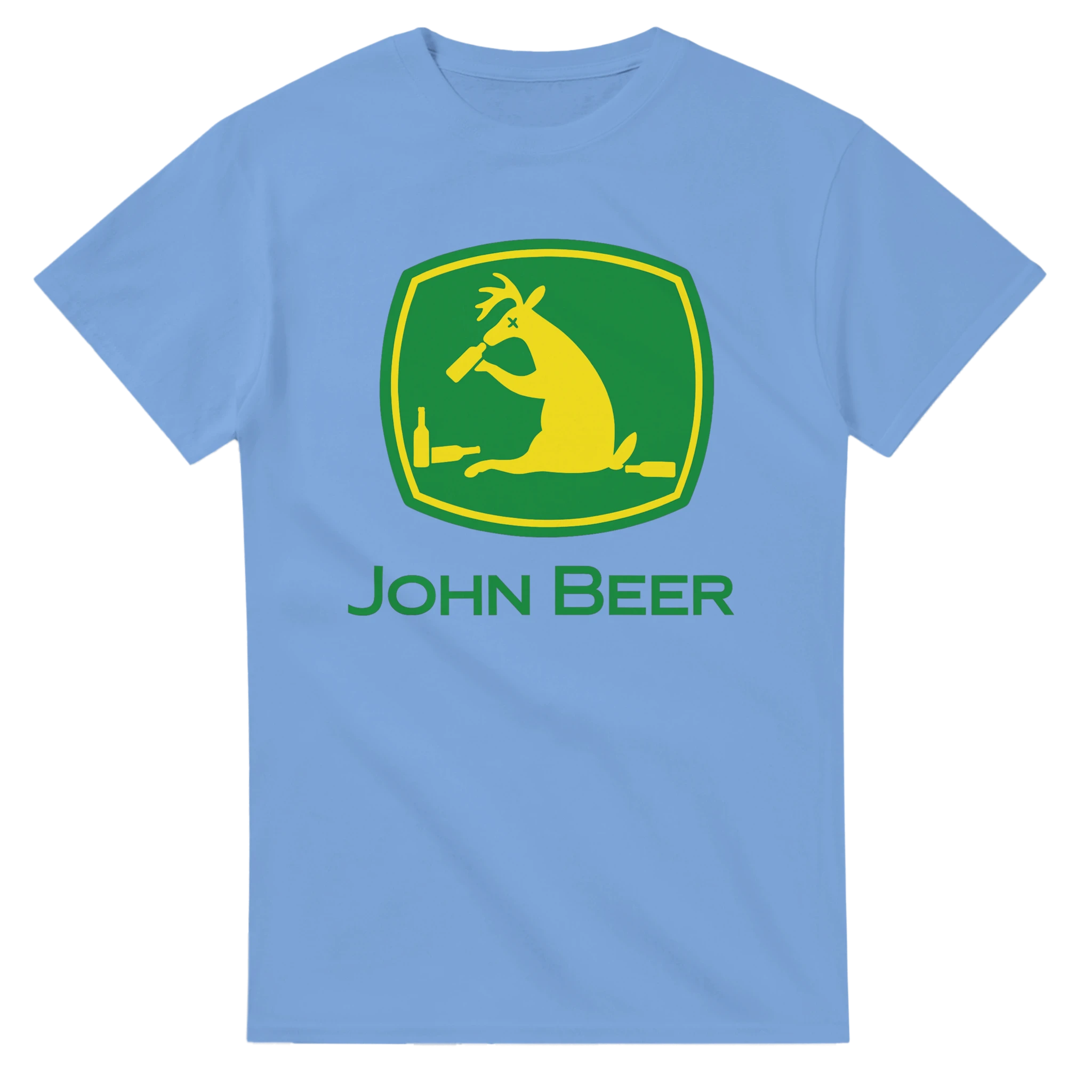 8bdb27b1-d97f-4c1d-a1c1-2371378eb1e4