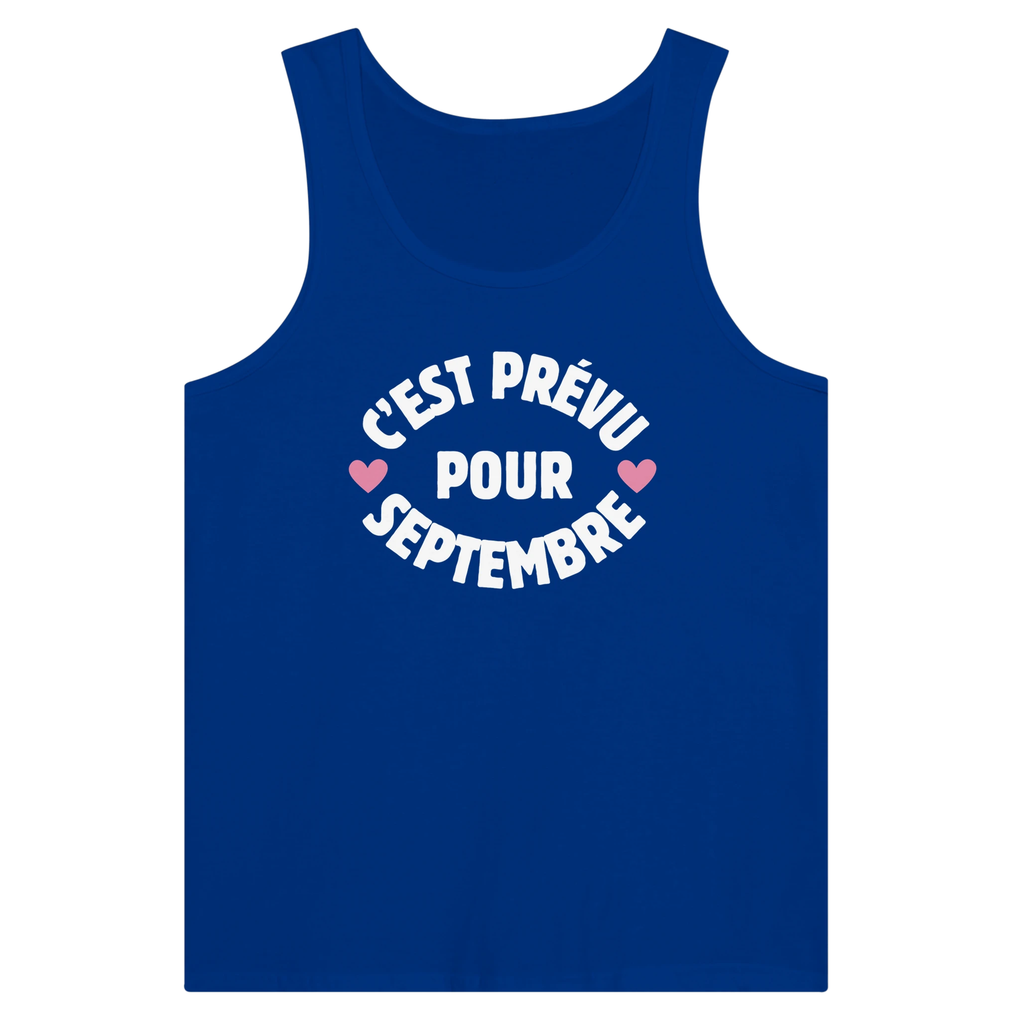 8bdd3ca3-8348-4b8f-b180-ea763214ea89