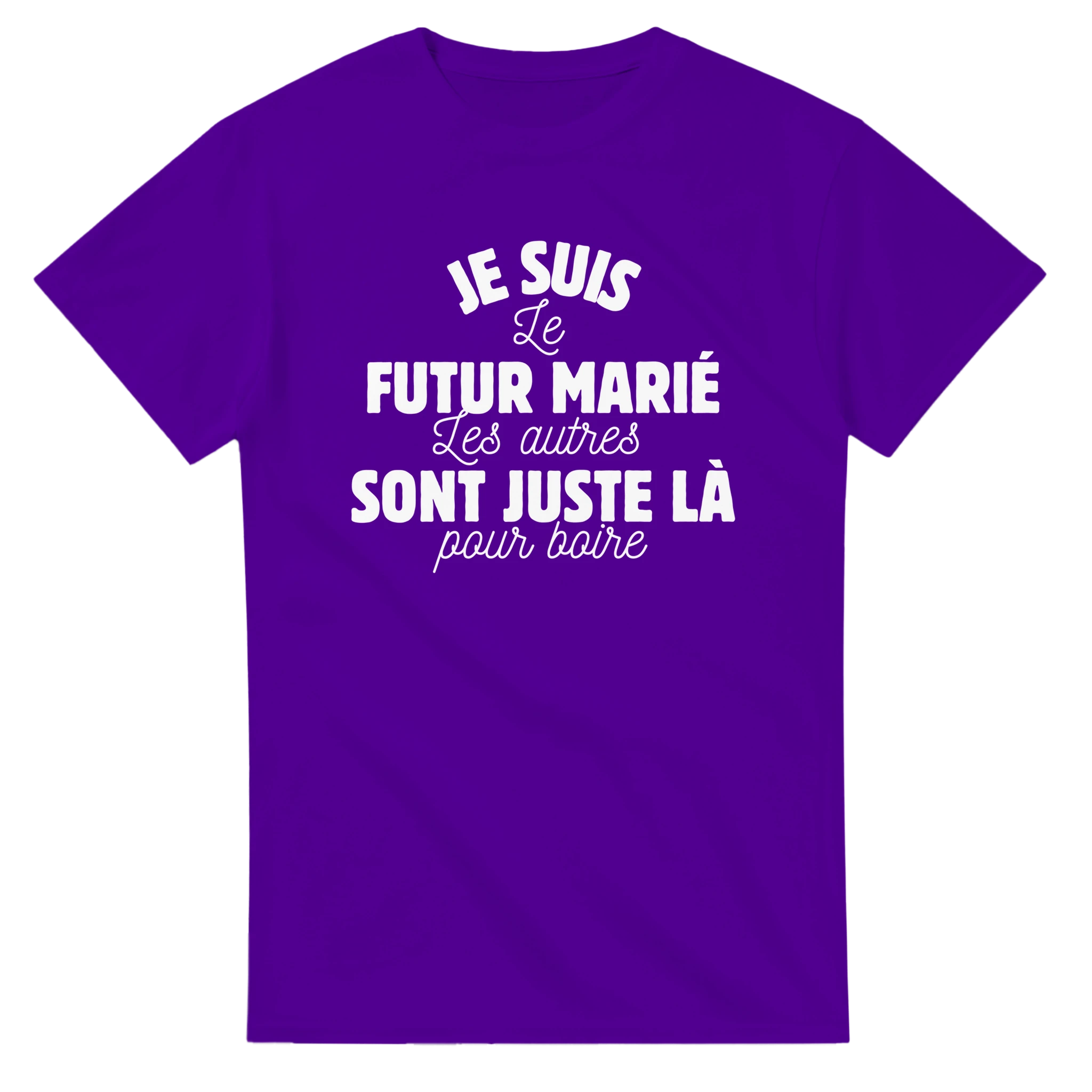 8be95f9f-ba45-4f03-b432-cfeb1fc26b42