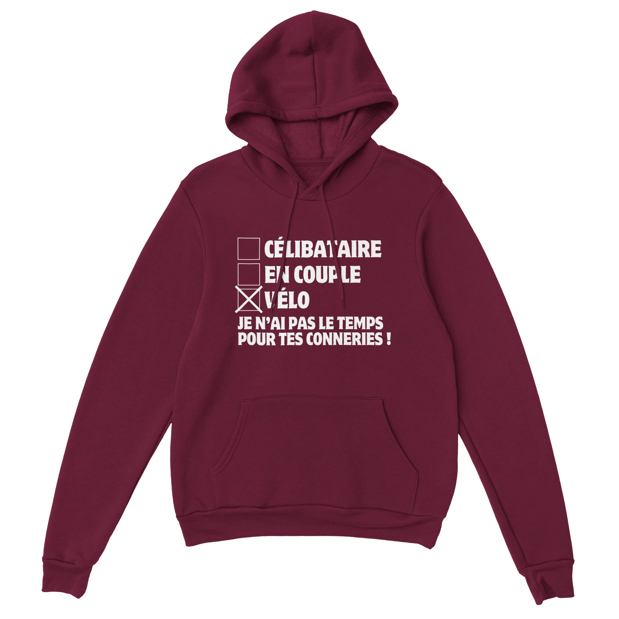 8c067761-60e3-470b-adfc-ccc30d301e1a